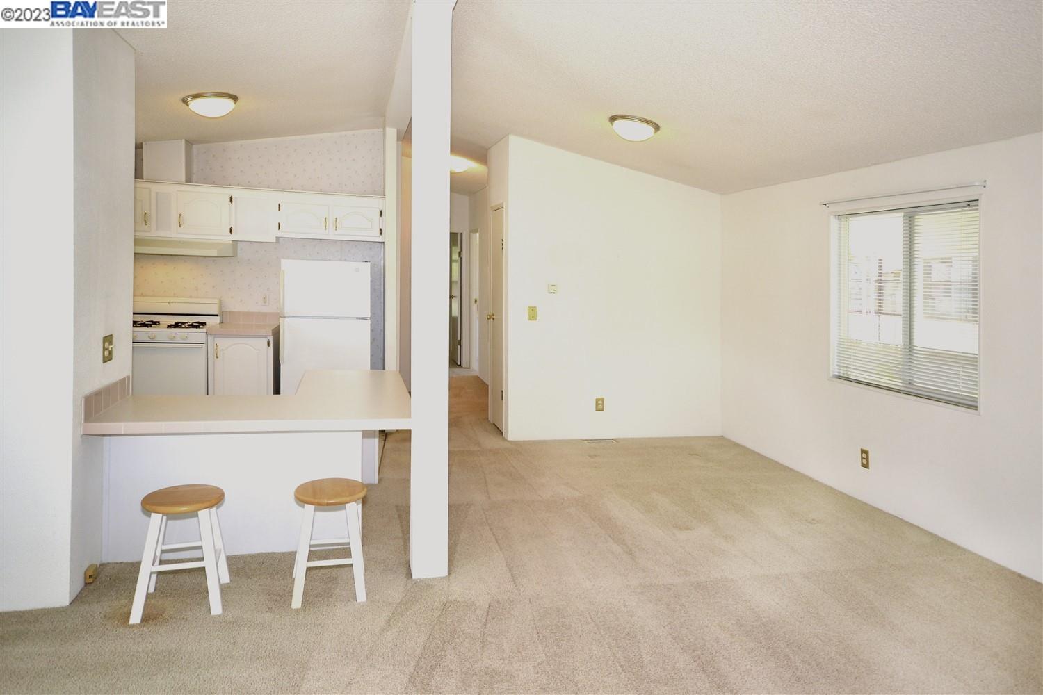 3231 Vineyard Ave., #83 Unit: 83