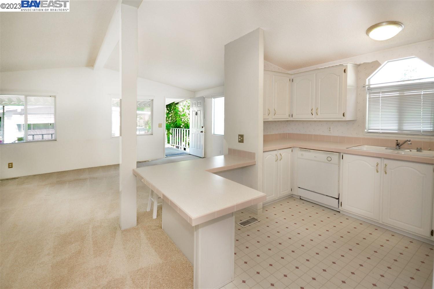 3231 Vineyard Ave., #83 Unit: 83