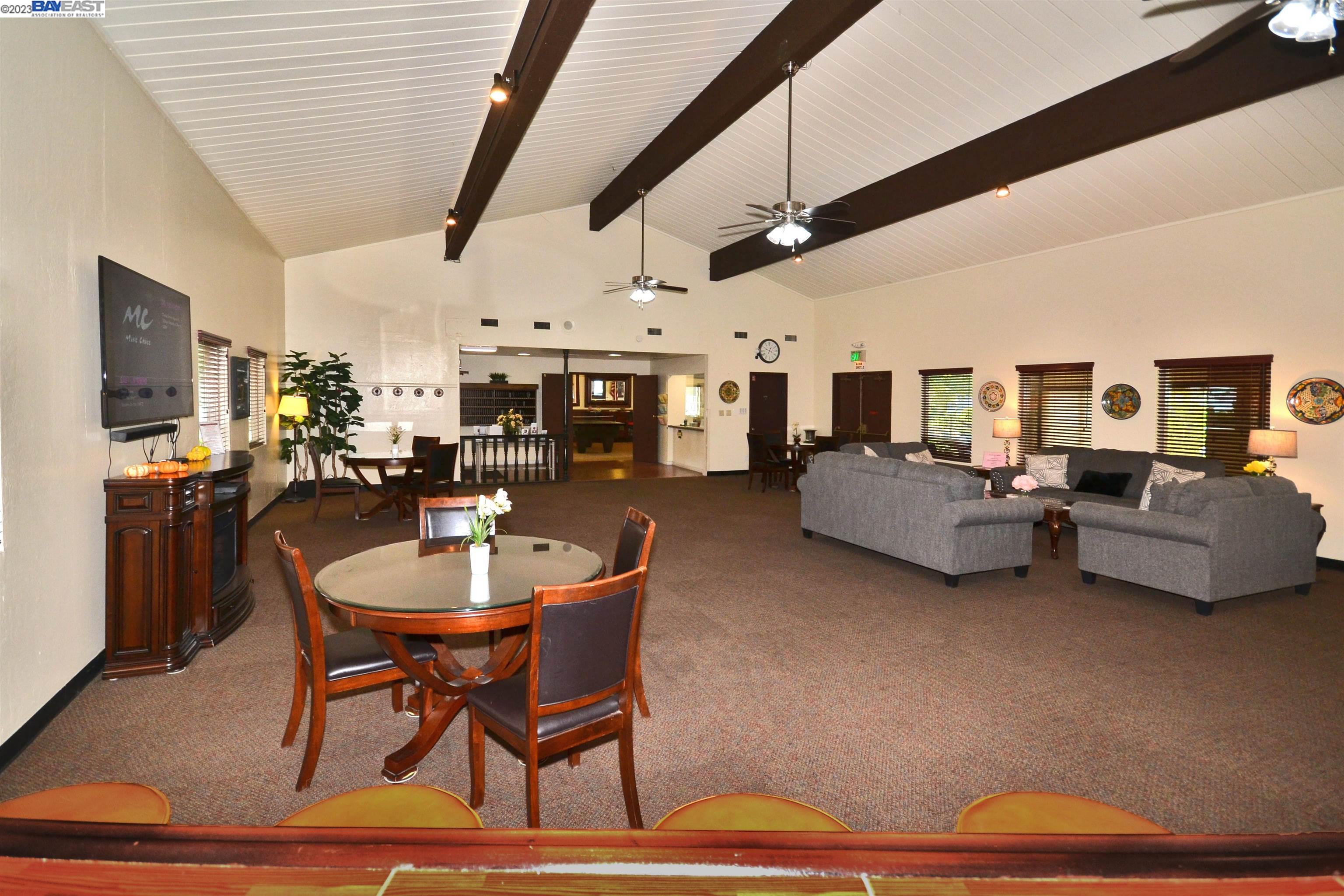 3231 Vineyard Ave., #83 Unit: 83