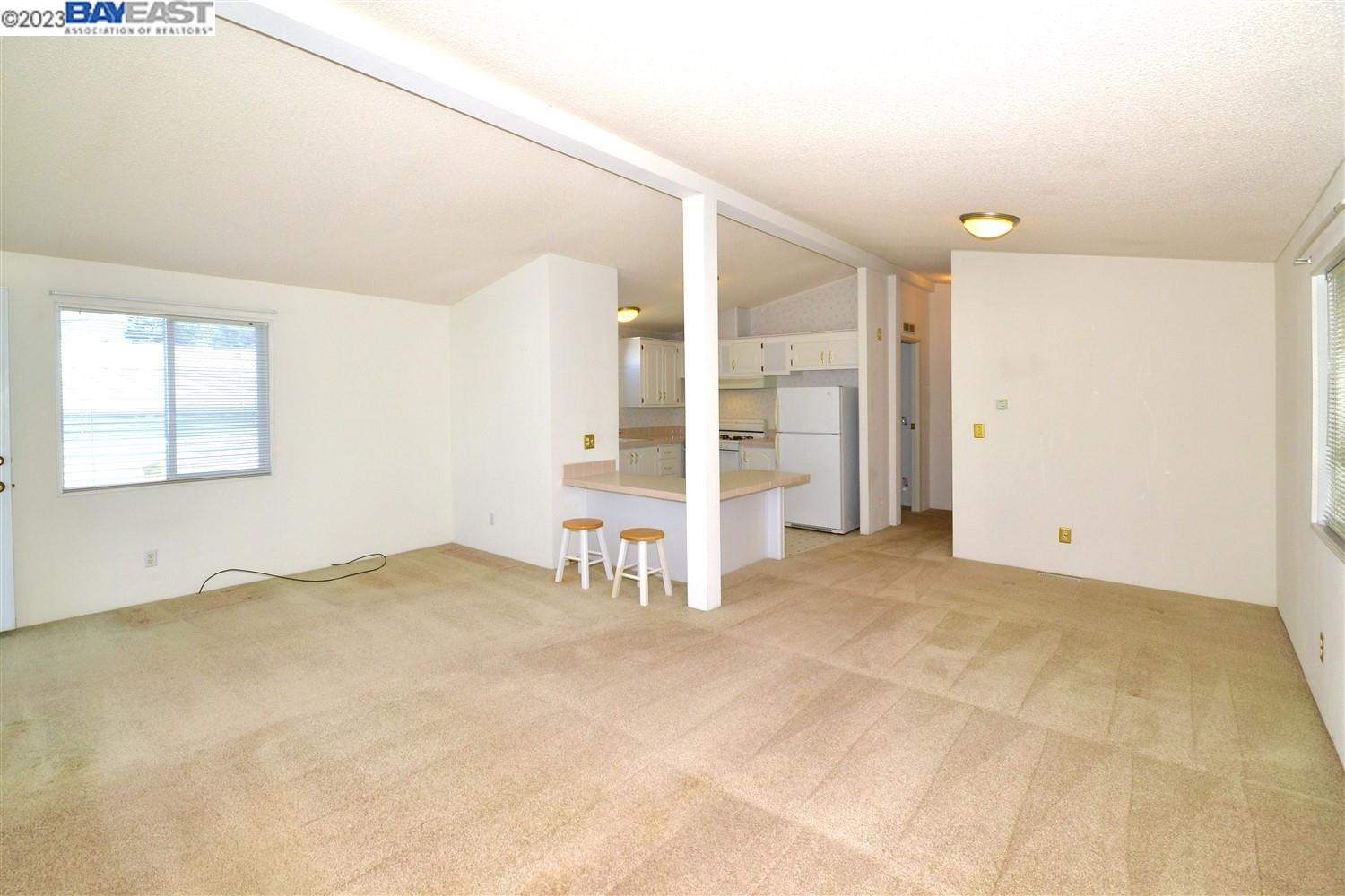 3231 Vineyard Ave., #83 Unit: 83