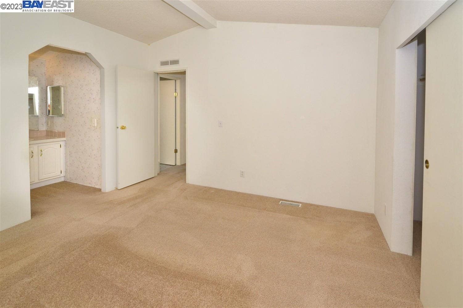 3231 Vineyard Ave., #83 Unit: 83
