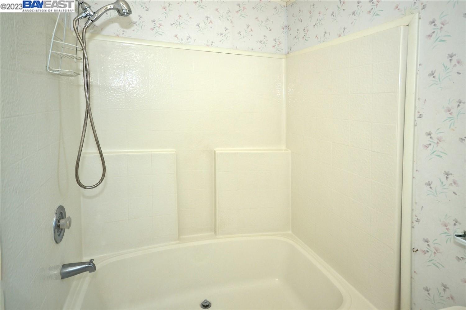 3231 Vineyard Ave., #83 Unit: 83