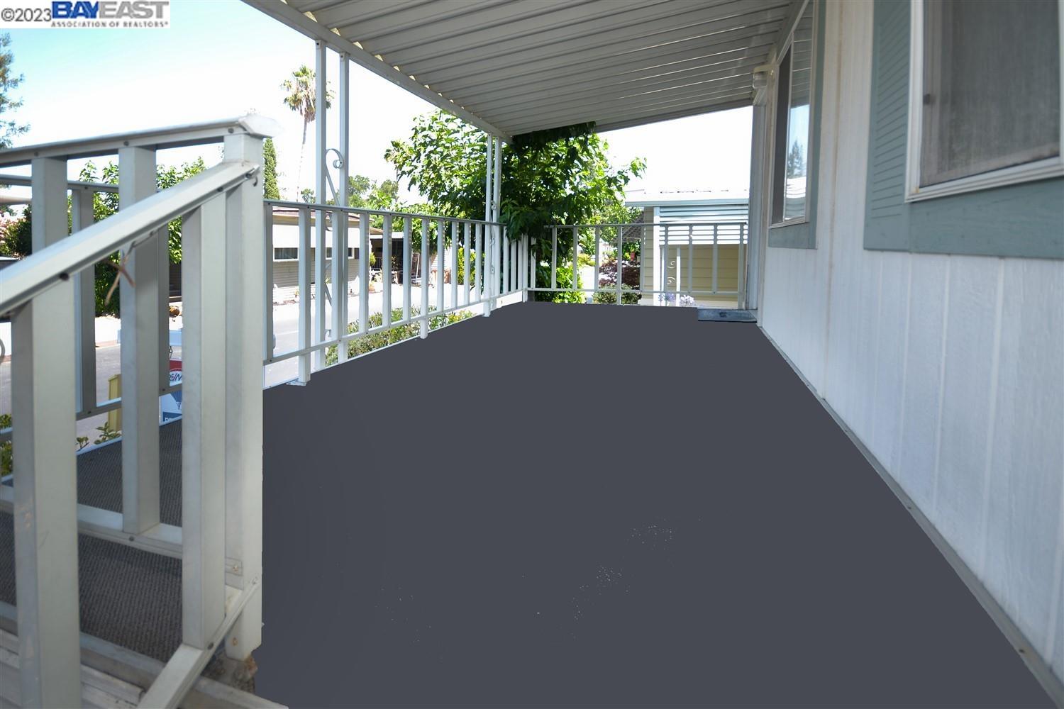3231 Vineyard Ave., #83 Unit: 83