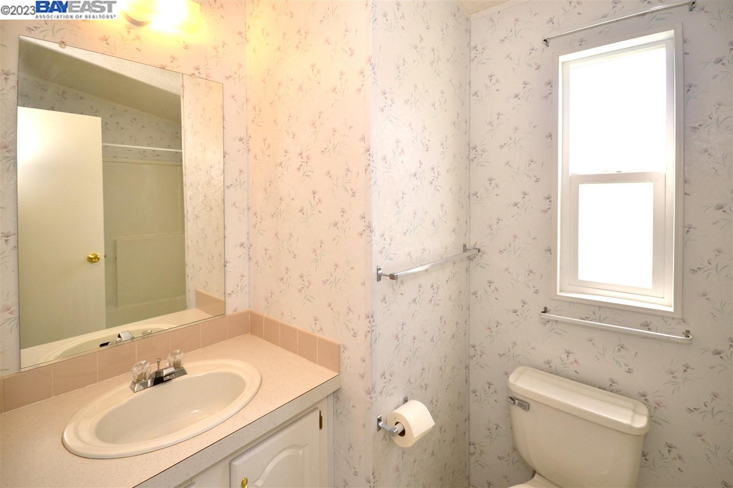 3231 Vineyard Ave., #83 Unit: 83