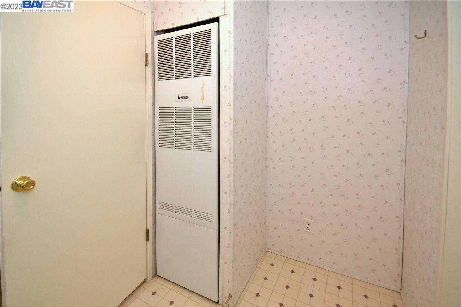 3231 Vineyard Ave., #83 Unit: 83