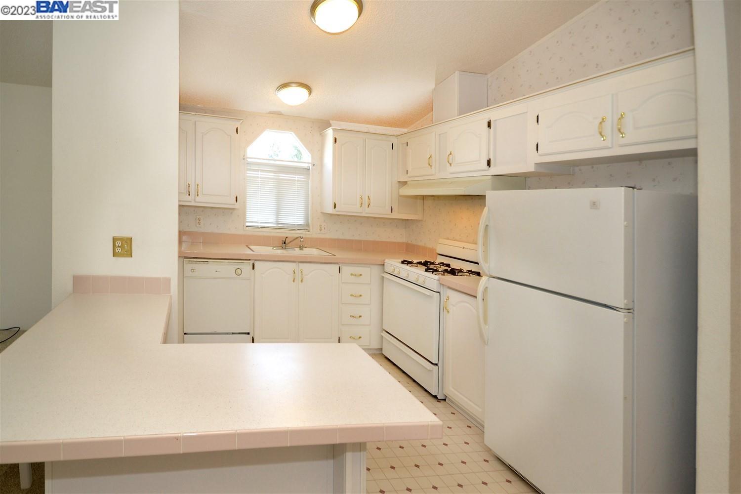 3231 Vineyard Ave., #83 Unit: 83