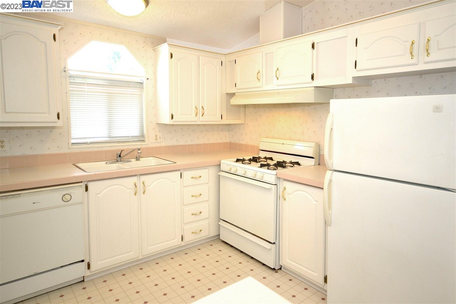 3231 Vineyard Ave., #83 Unit: 83