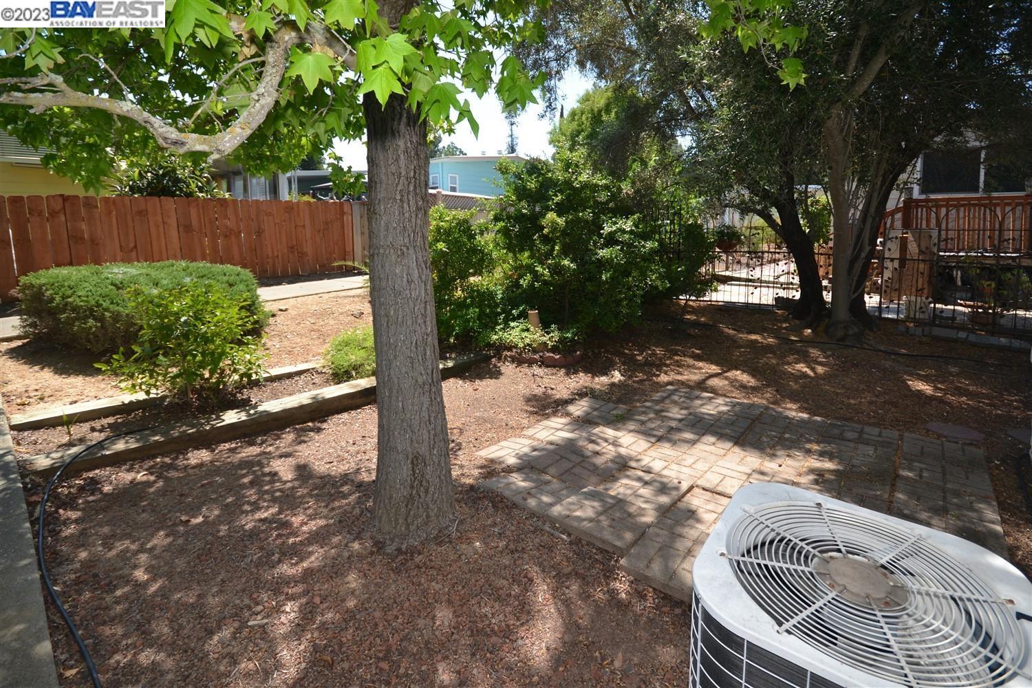 3231 Vineyard Ave., #83 Unit: 83