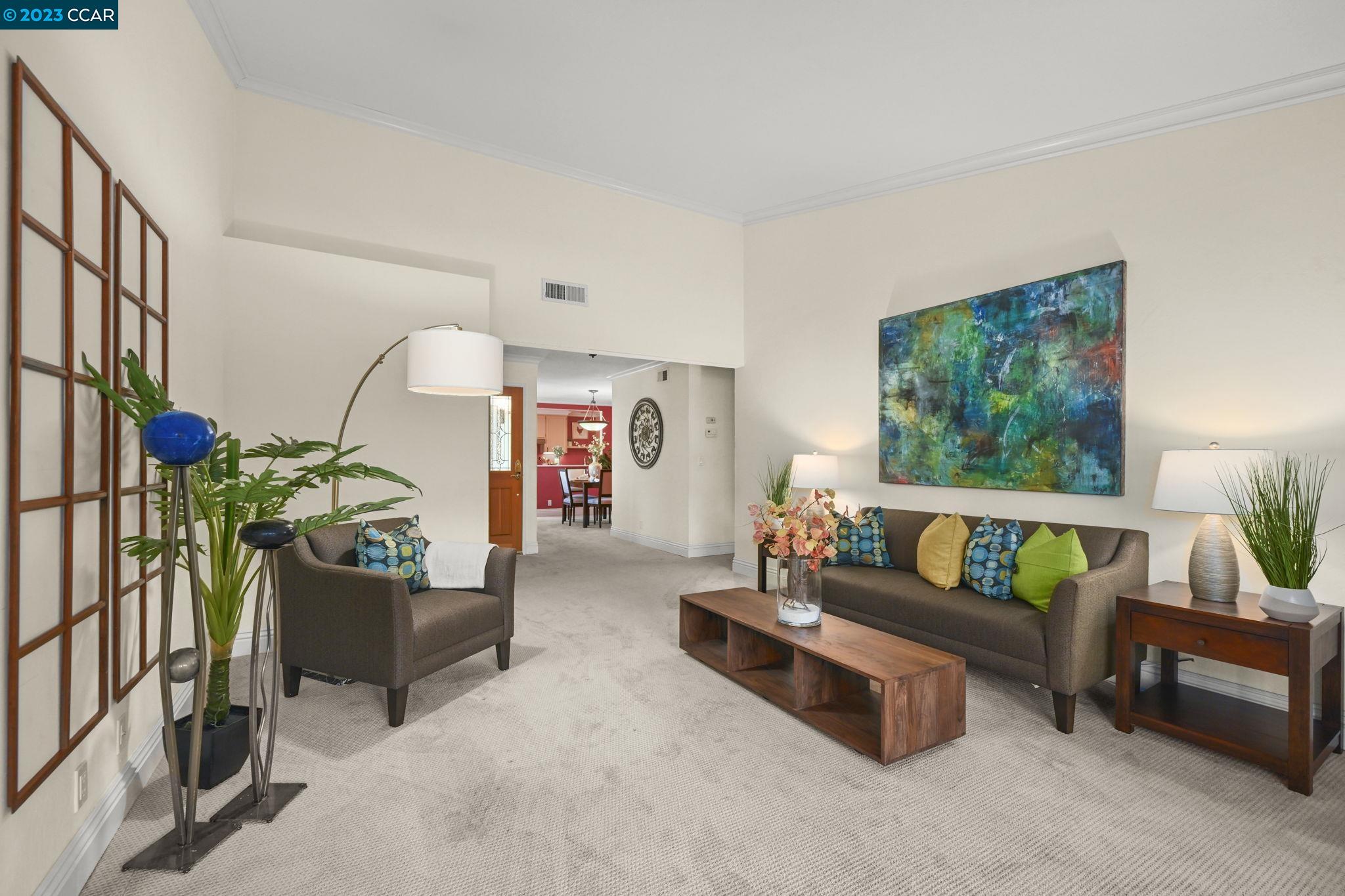 3298 Rossmoor Pkwy Unit: 7