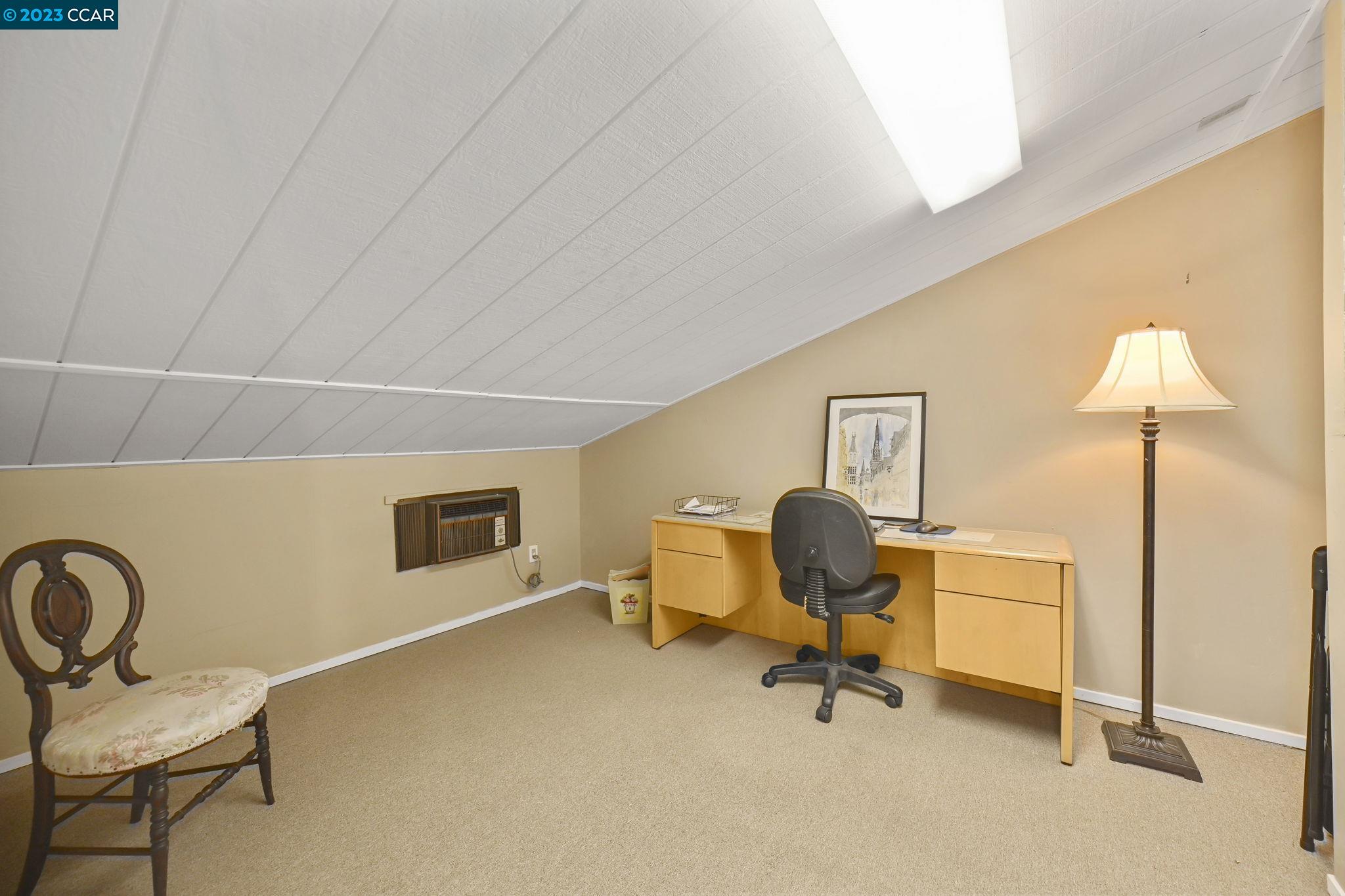 3298 Rossmoor Pkwy Unit: 7