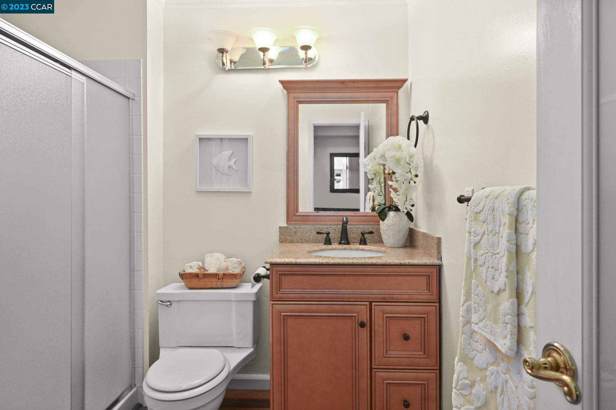3298 Rossmoor Pkwy Unit: 7