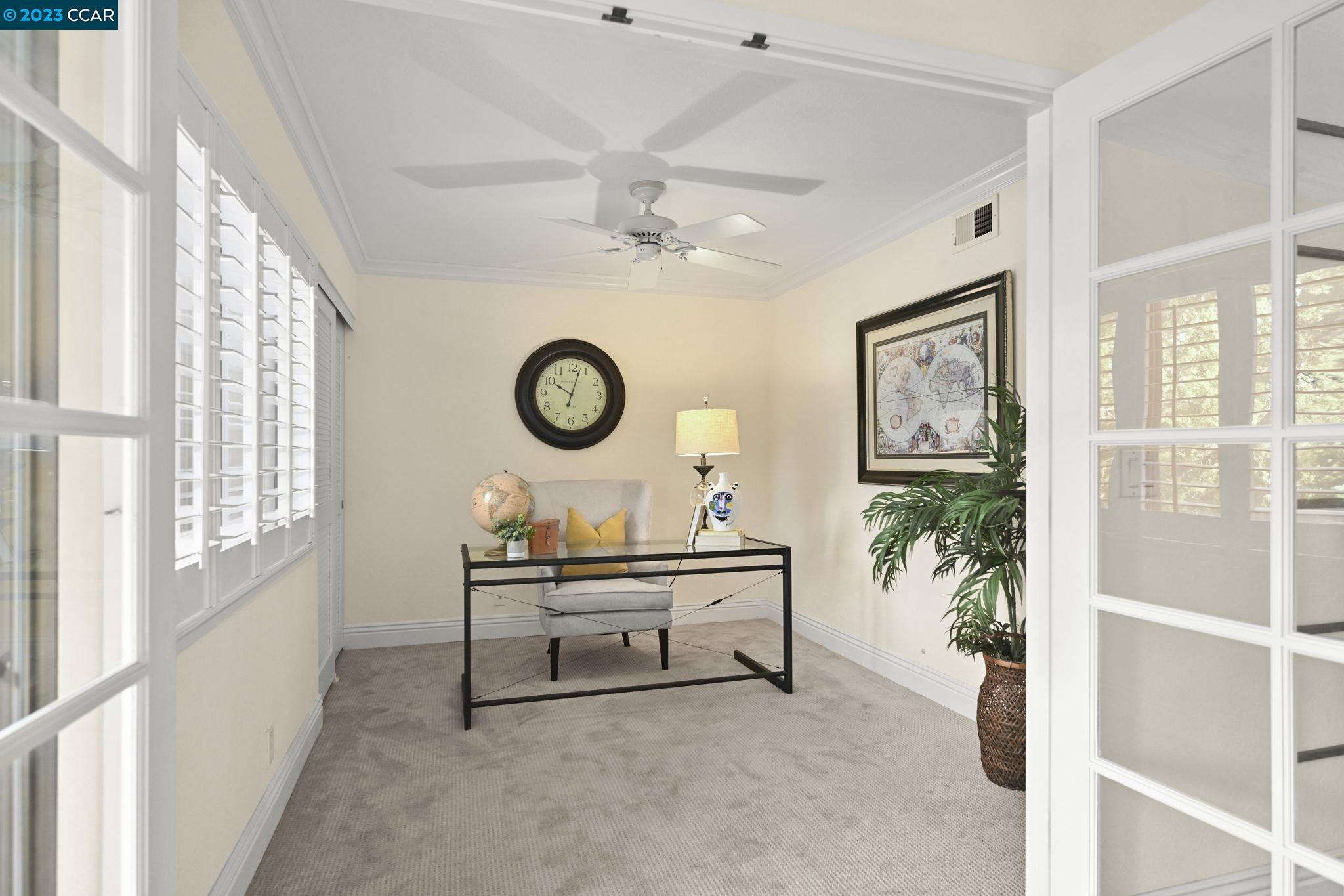 3298 Rossmoor Pkwy Unit: 7