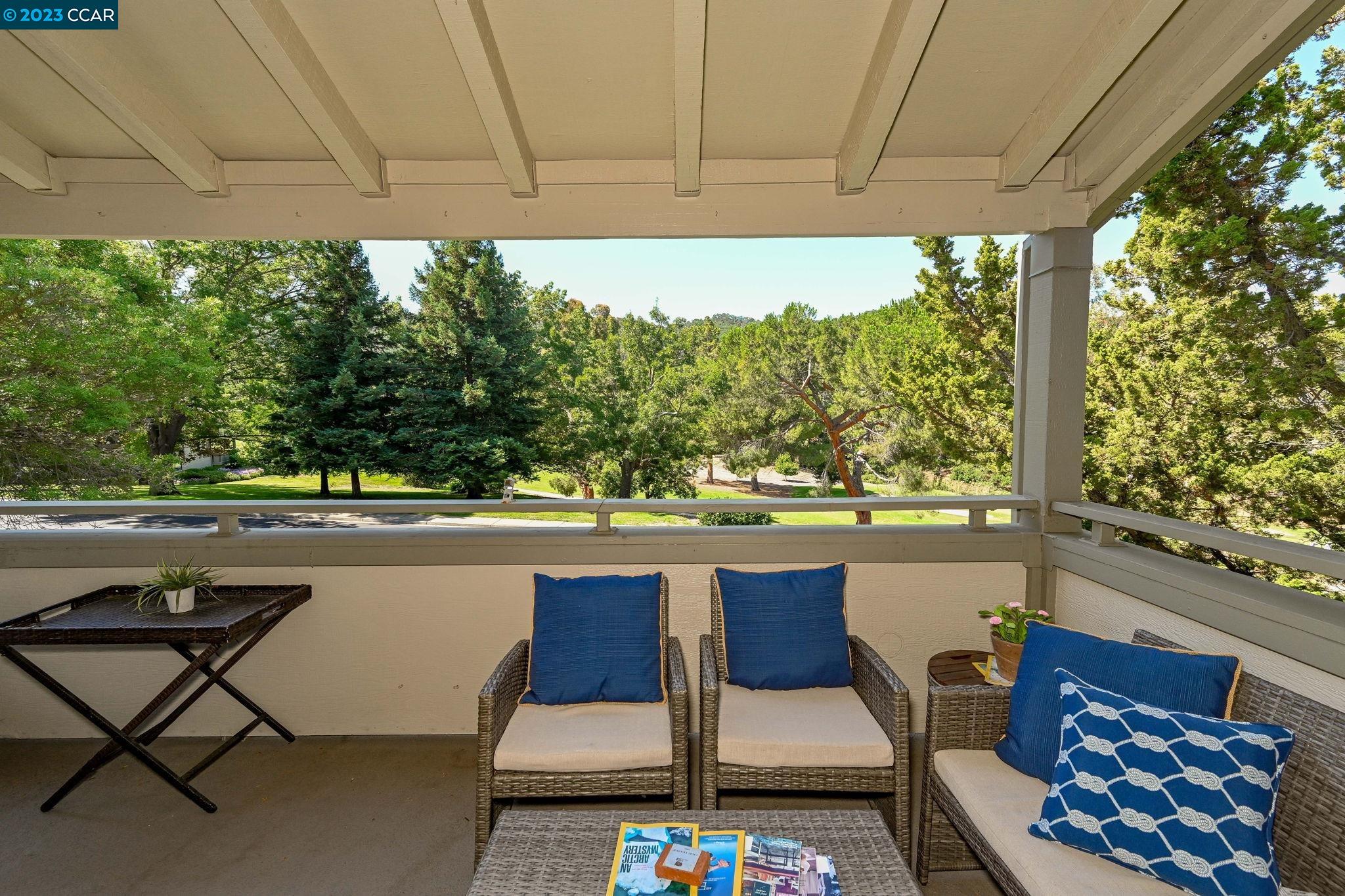 3298 Rossmoor Pkwy Unit: 7