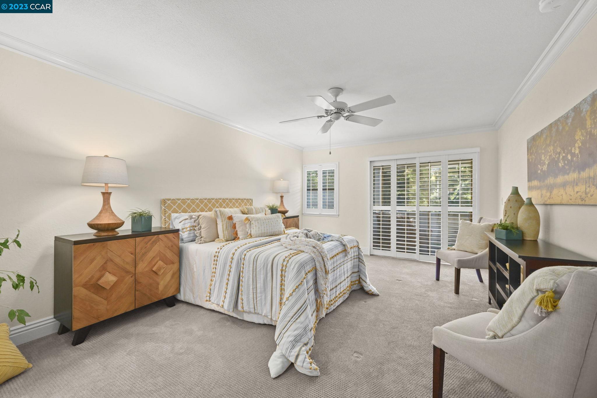 3298 Rossmoor Pkwy Unit: 7