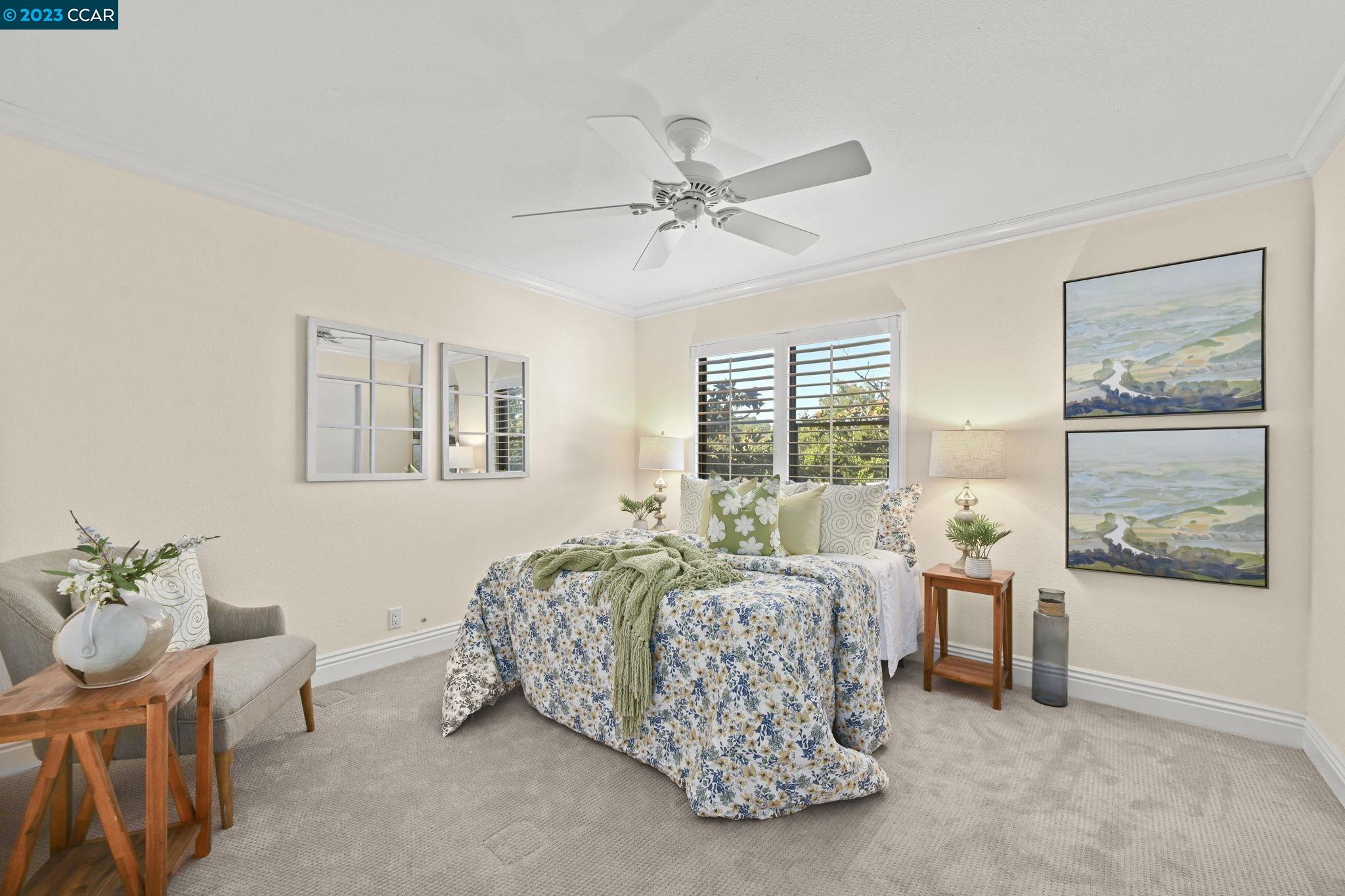 3298 Rossmoor Pkwy Unit: 7