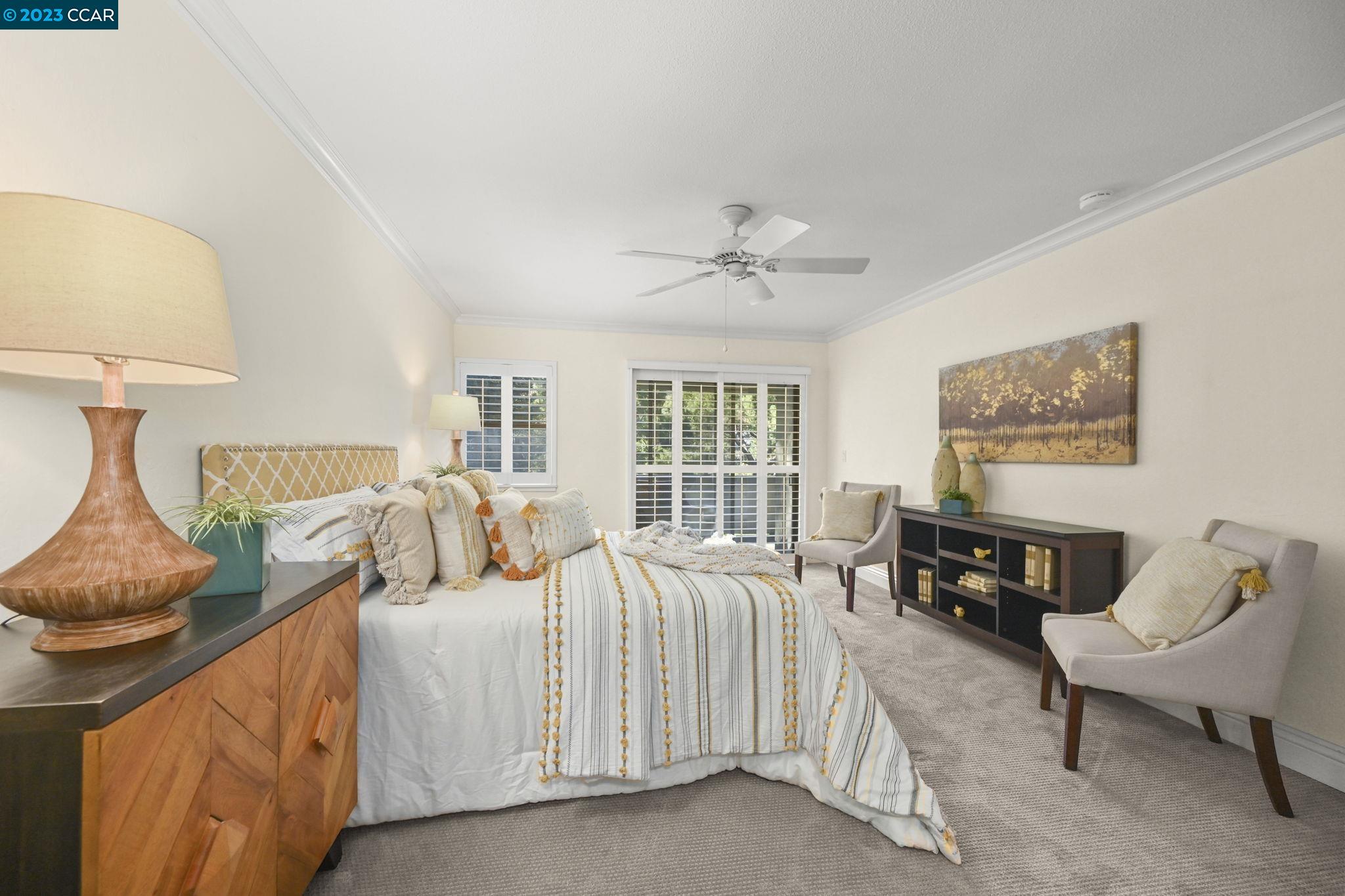 3298 Rossmoor Pkwy Unit: 7