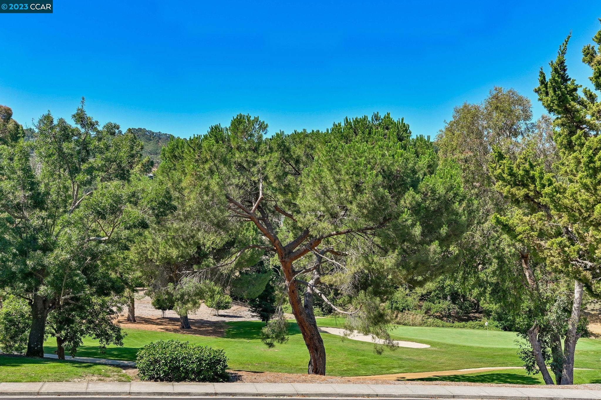 3298 Rossmoor Pkwy Unit: 7
