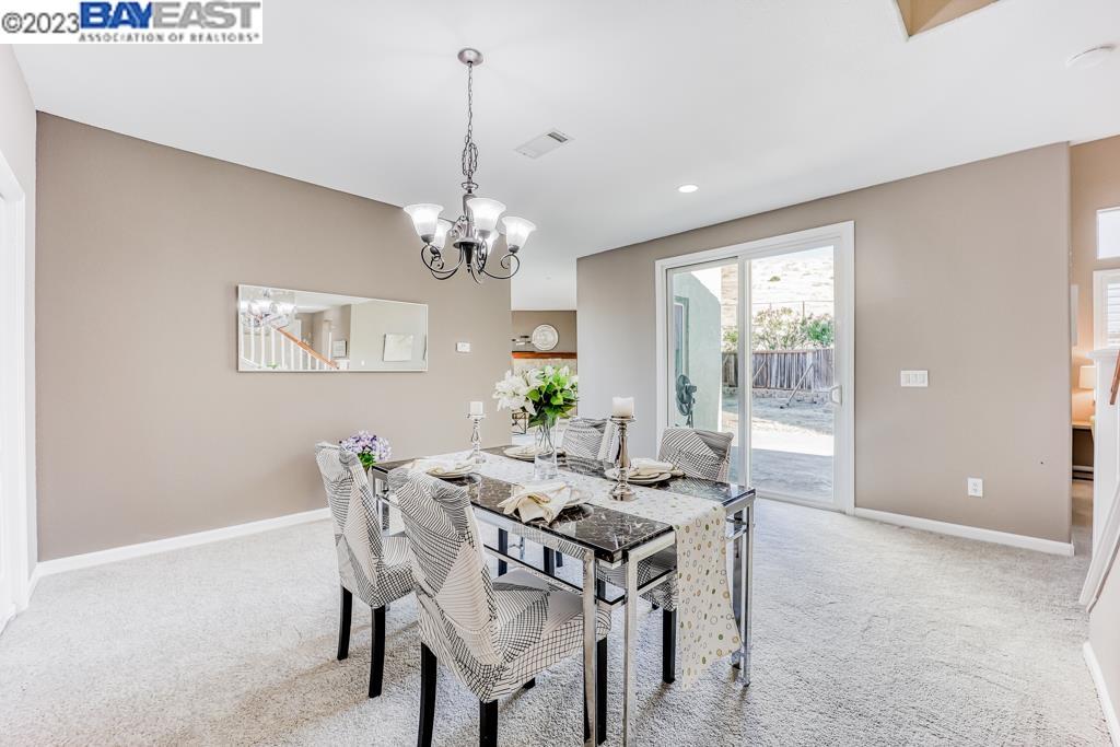 11 Shadelands Ct
