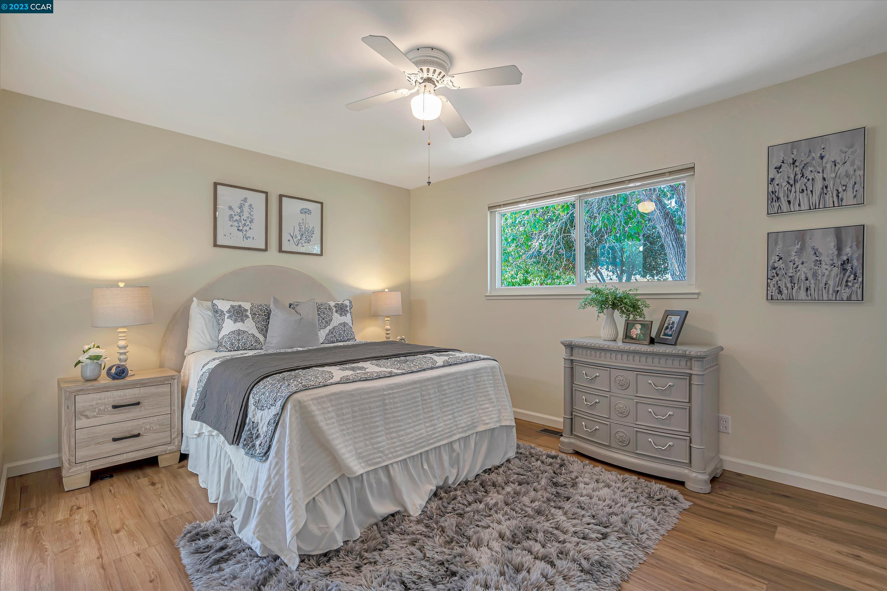 3017 Santa Paula Dr