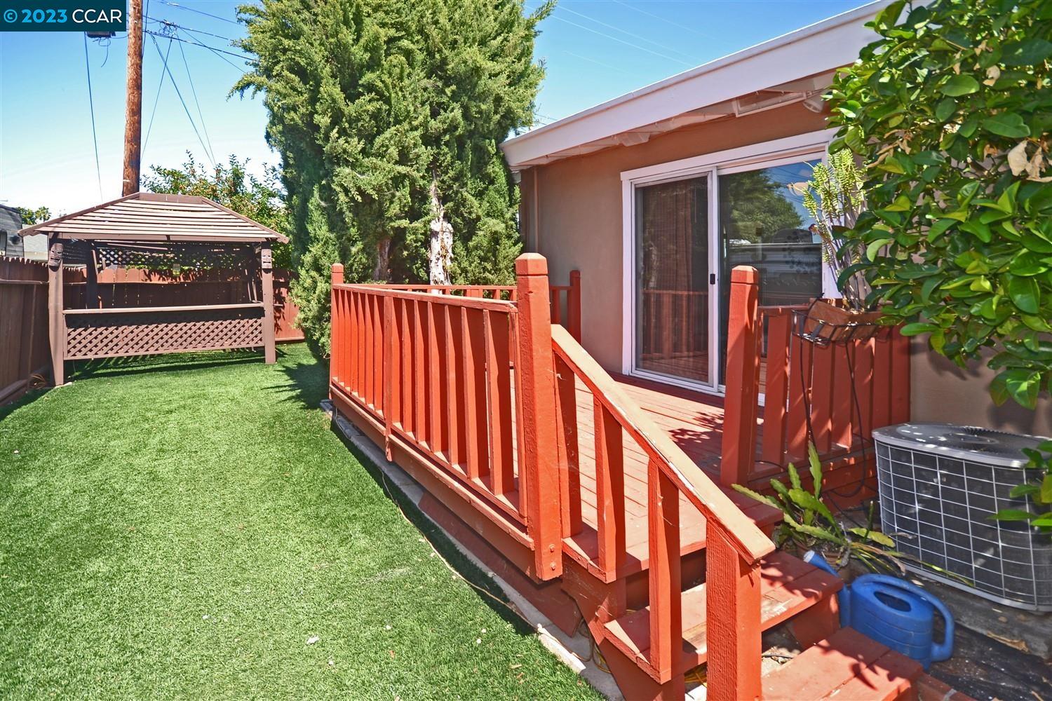 4040 Camino Vinedo