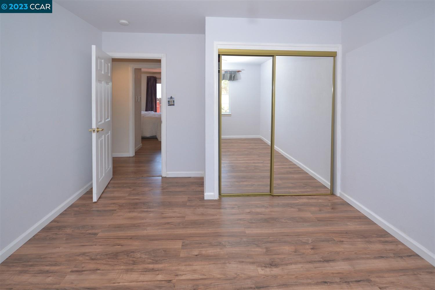 4040 Camino Vinedo