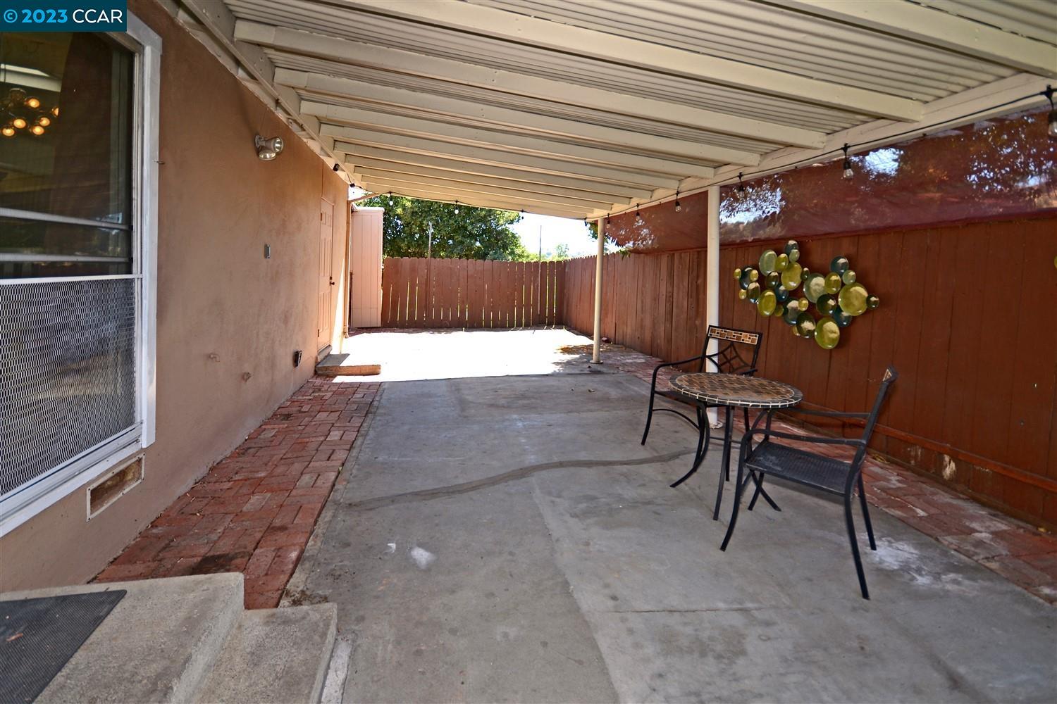4040 Camino Vinedo
