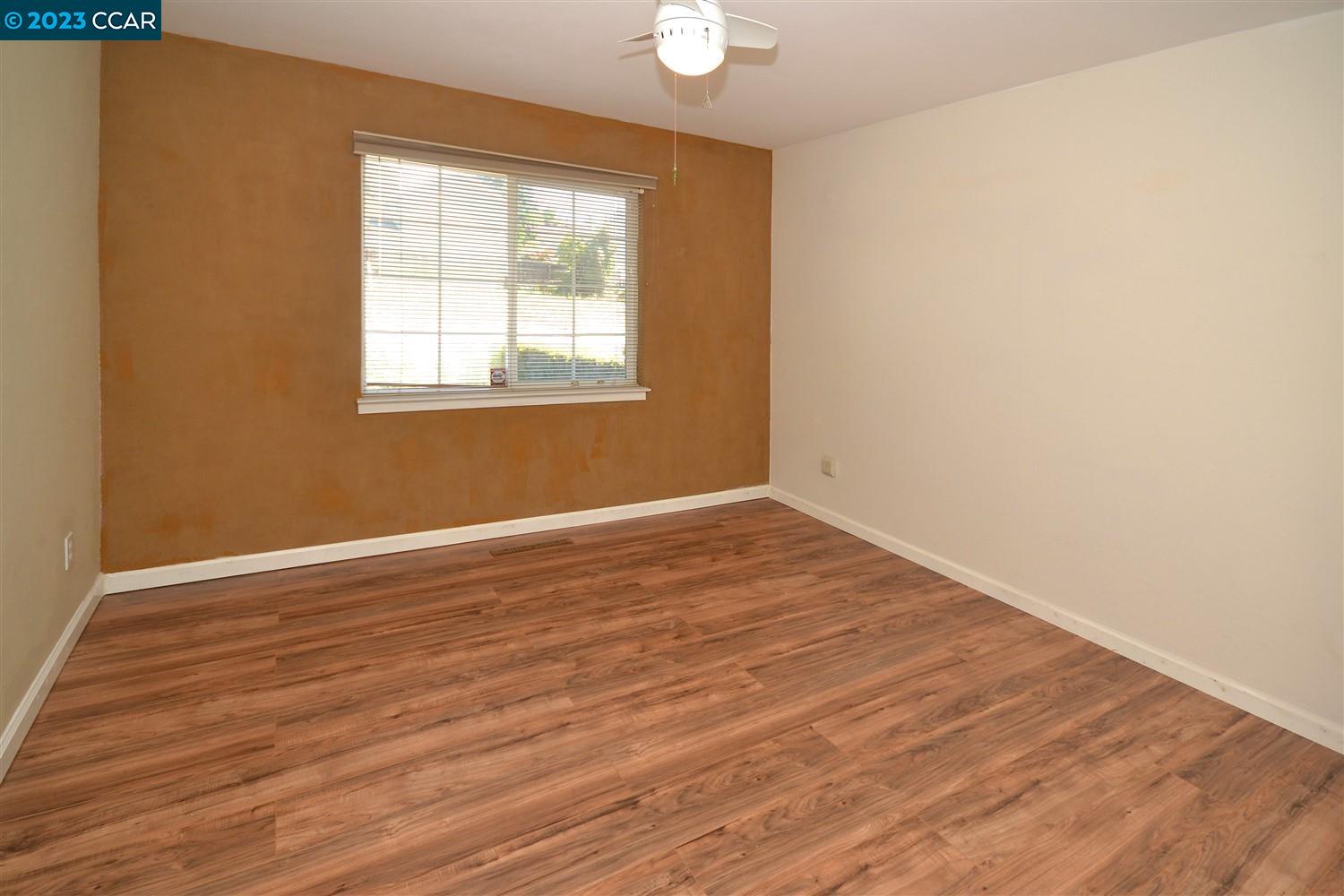 4040 Camino Vinedo