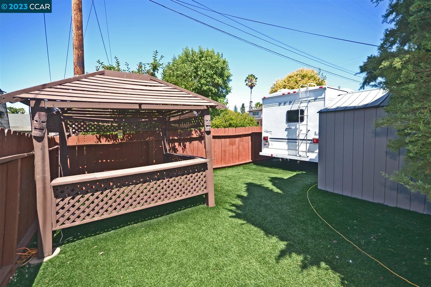 4040 Camino Vinedo