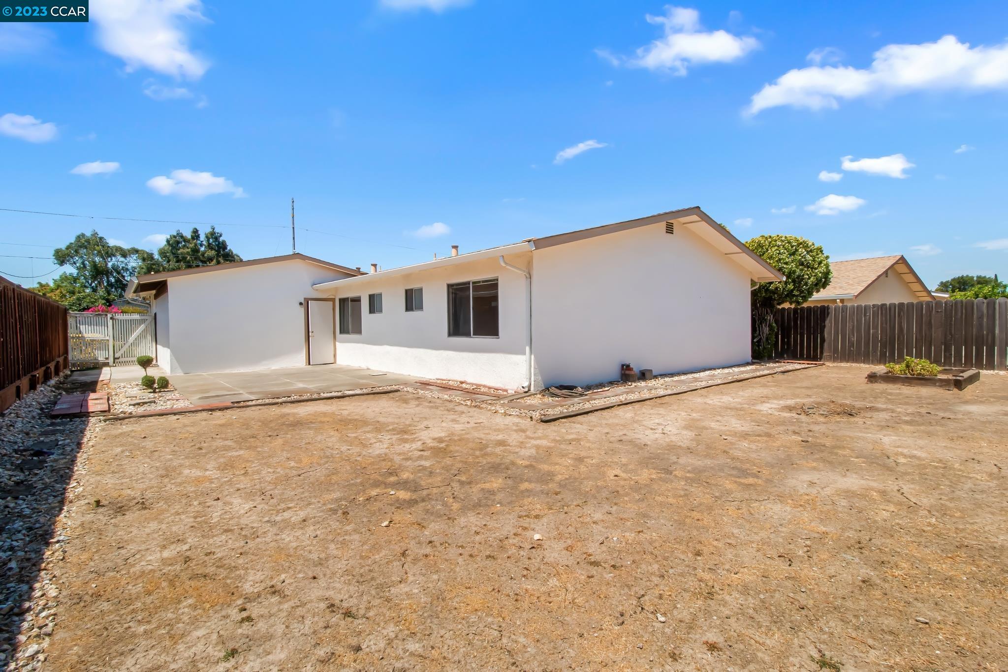 26 Seaview Drive