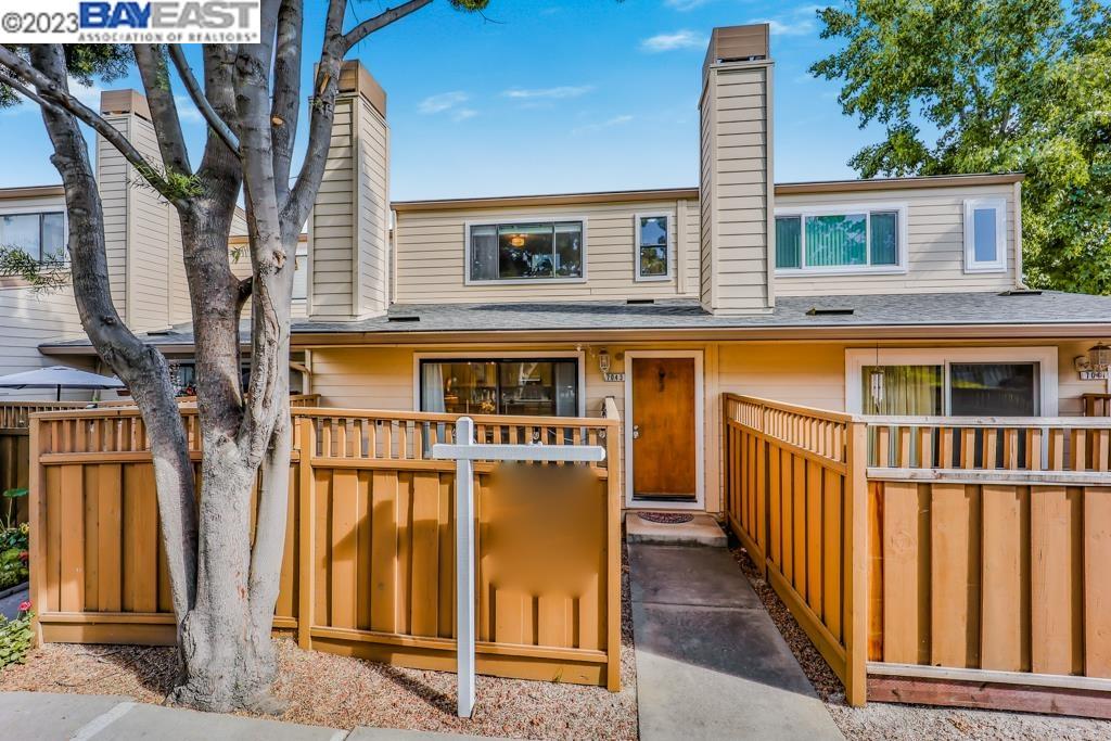7043 Stagecoach Rd