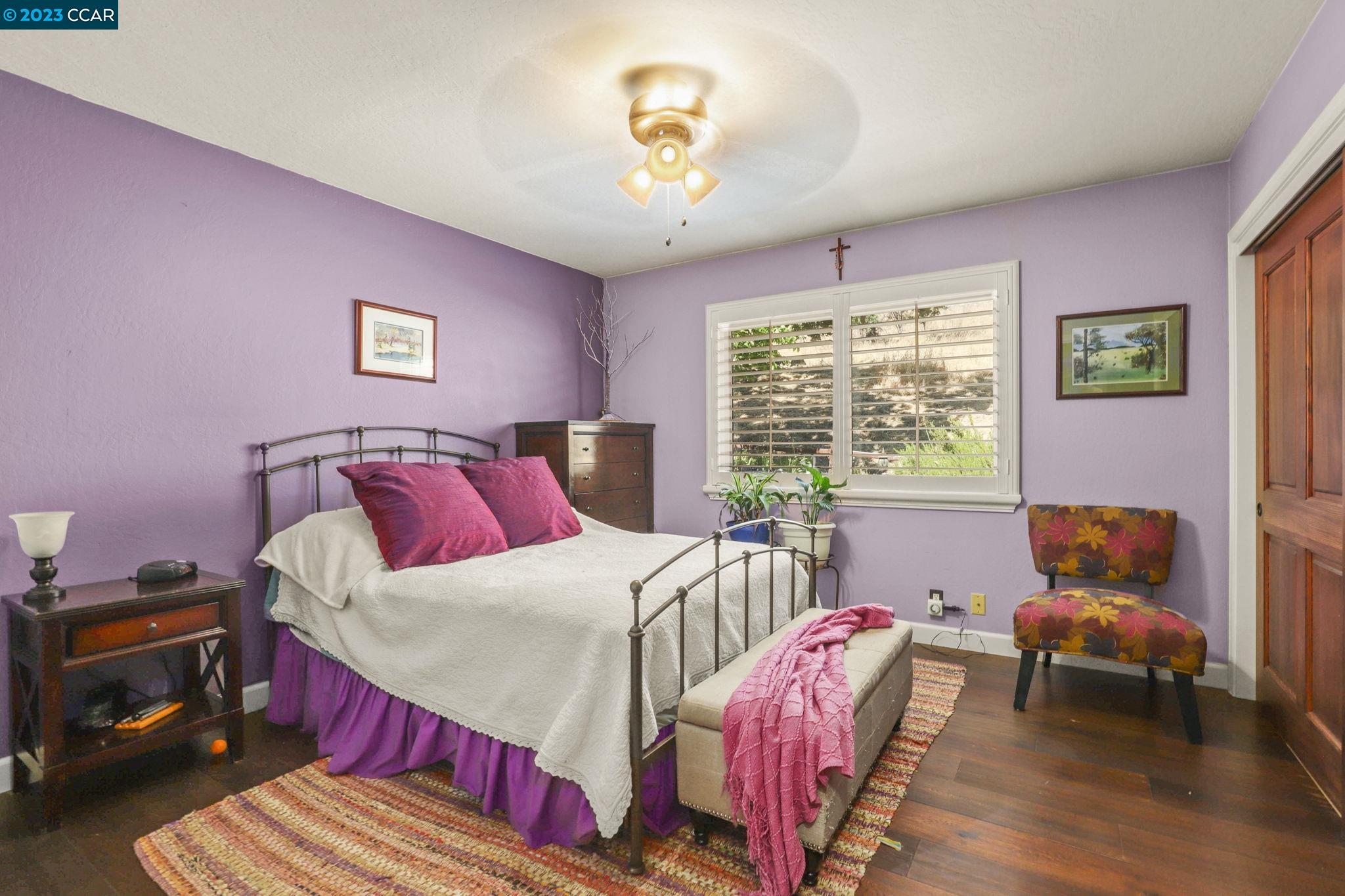 644 Sterling Dr