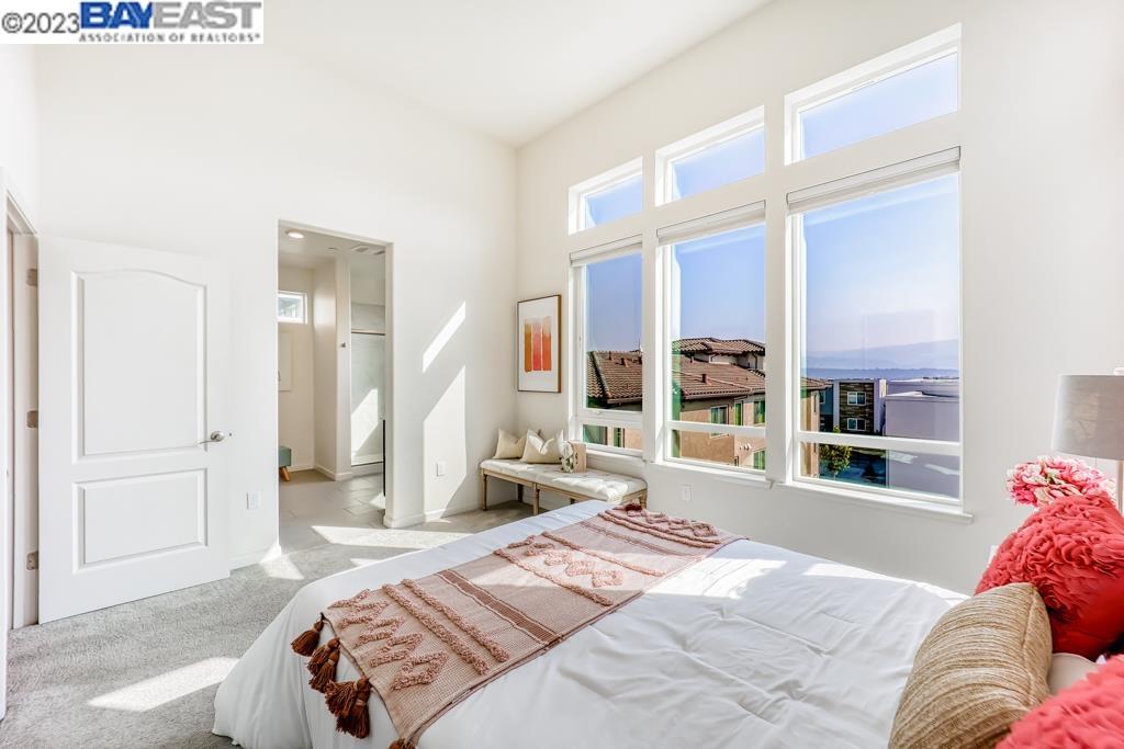 3008 Henry Miller Pl