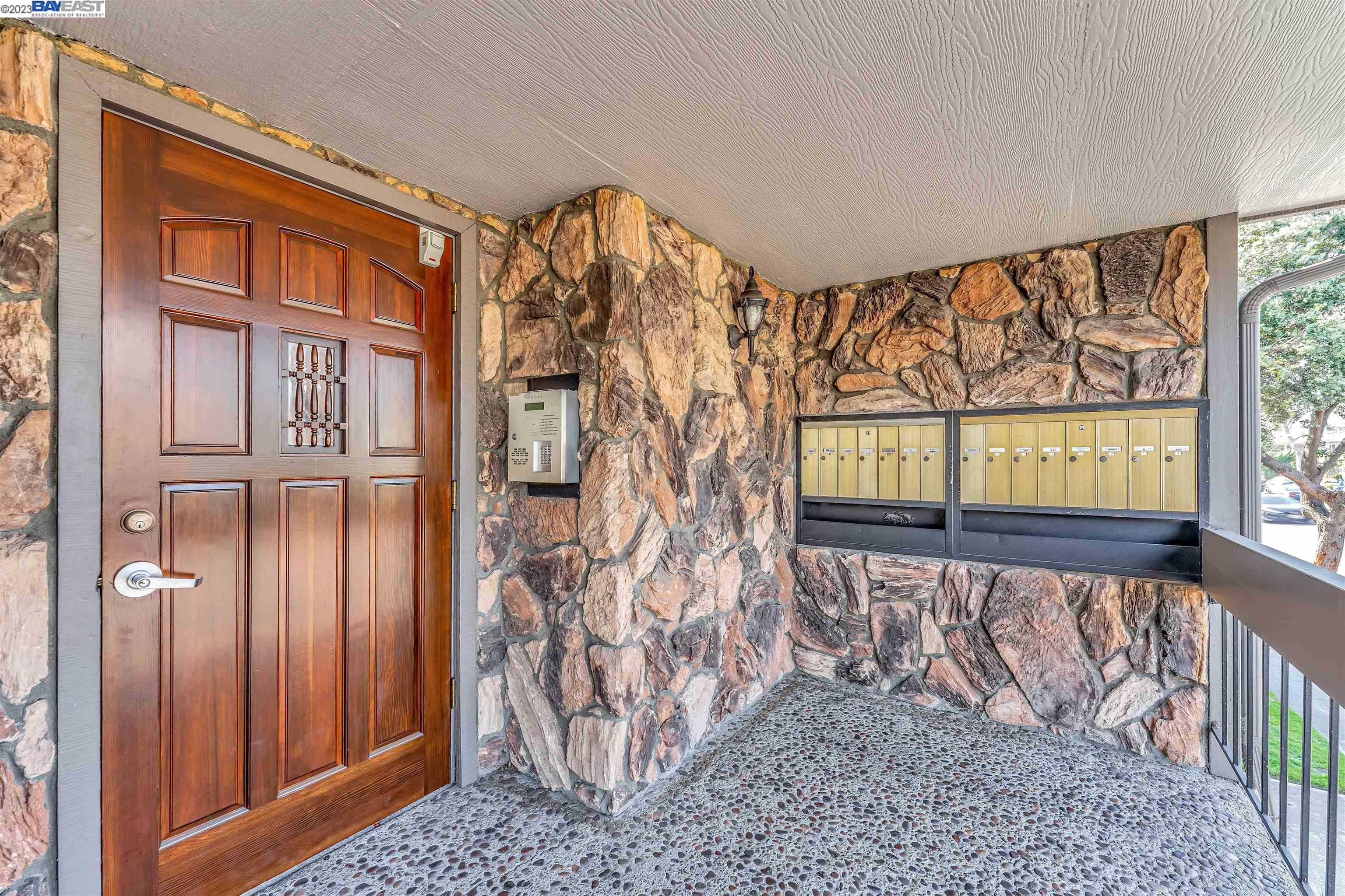 2106 Otis Dr Unit: H