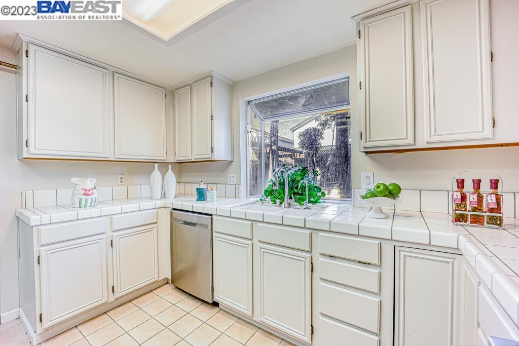 4533 Pampas Cir