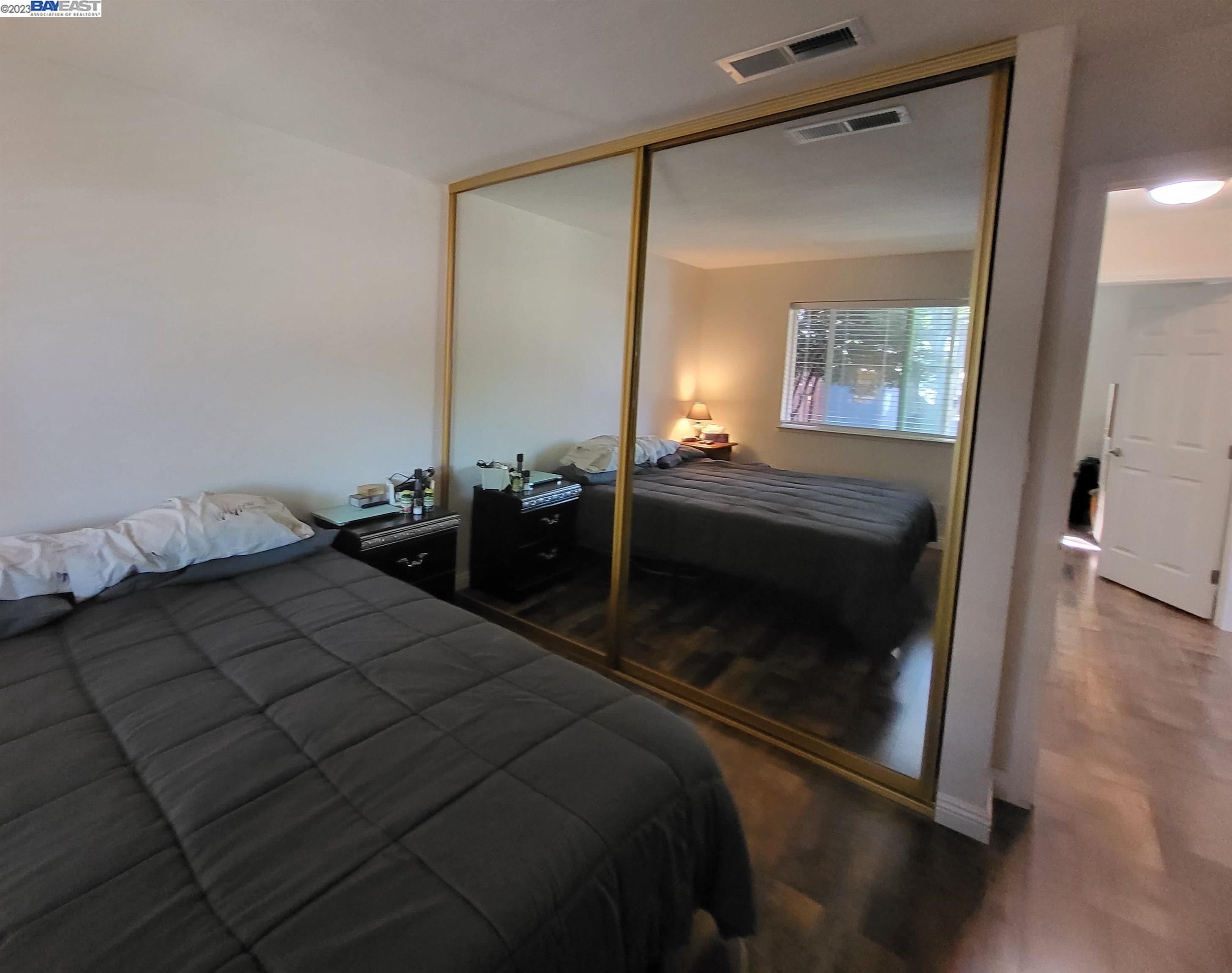 6101 Monterey