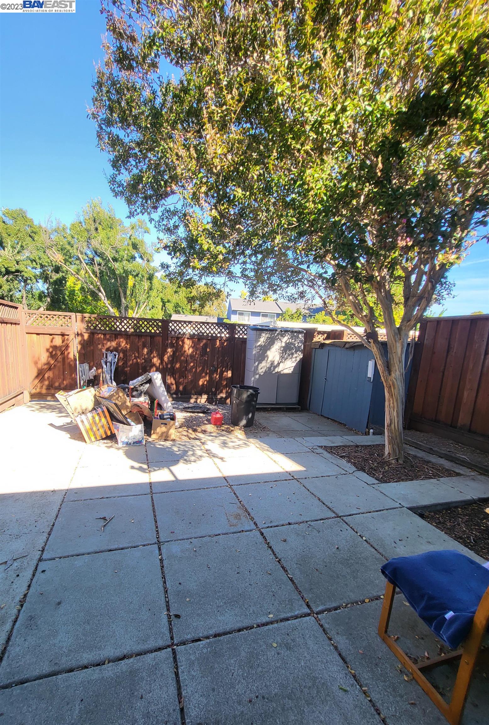 6101 Monterey