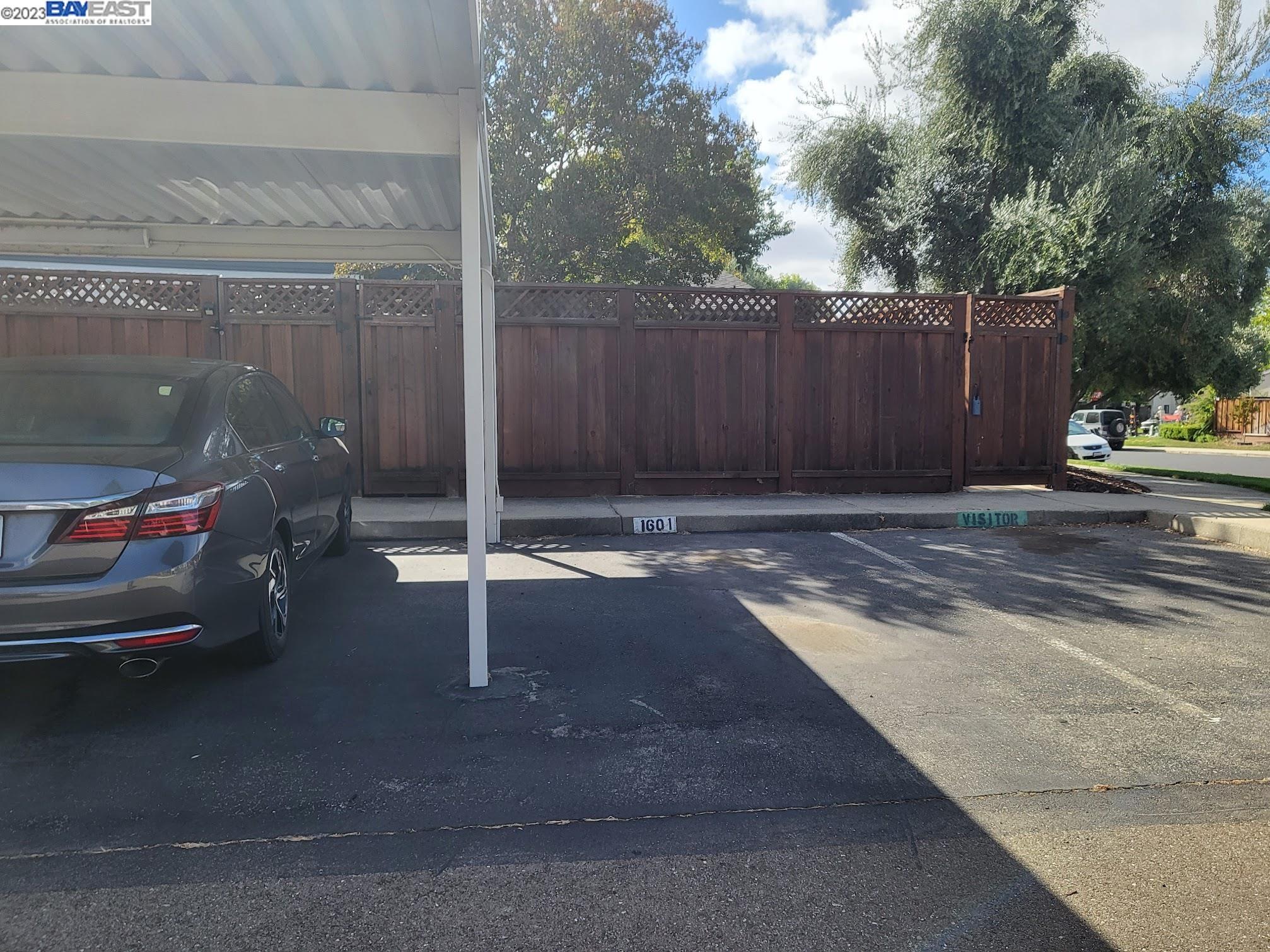 6101 Monterey