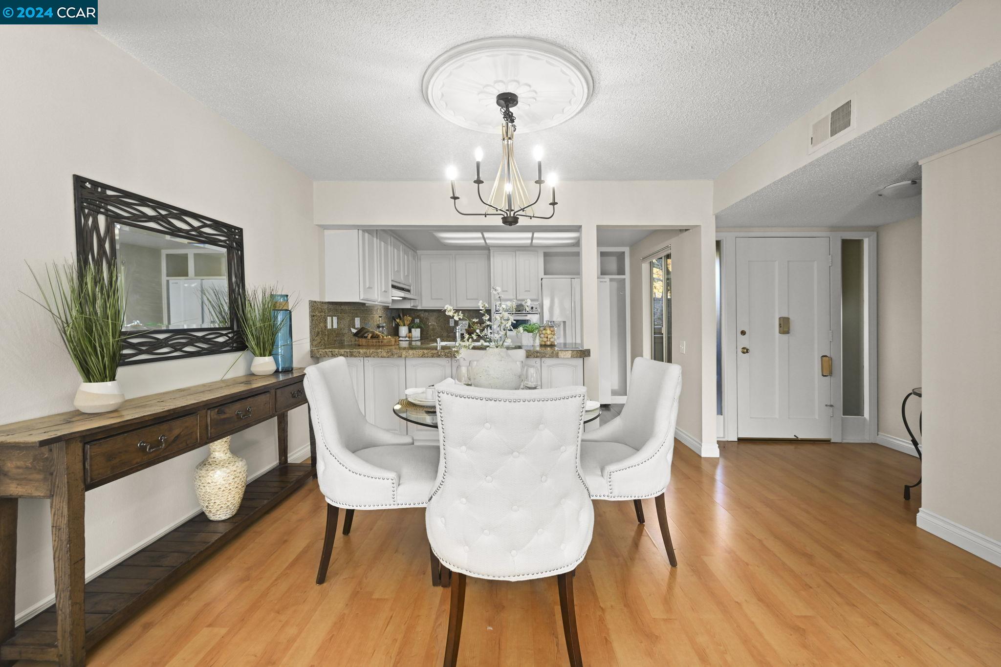 2549 Golden Rain Rd. Unit: 1