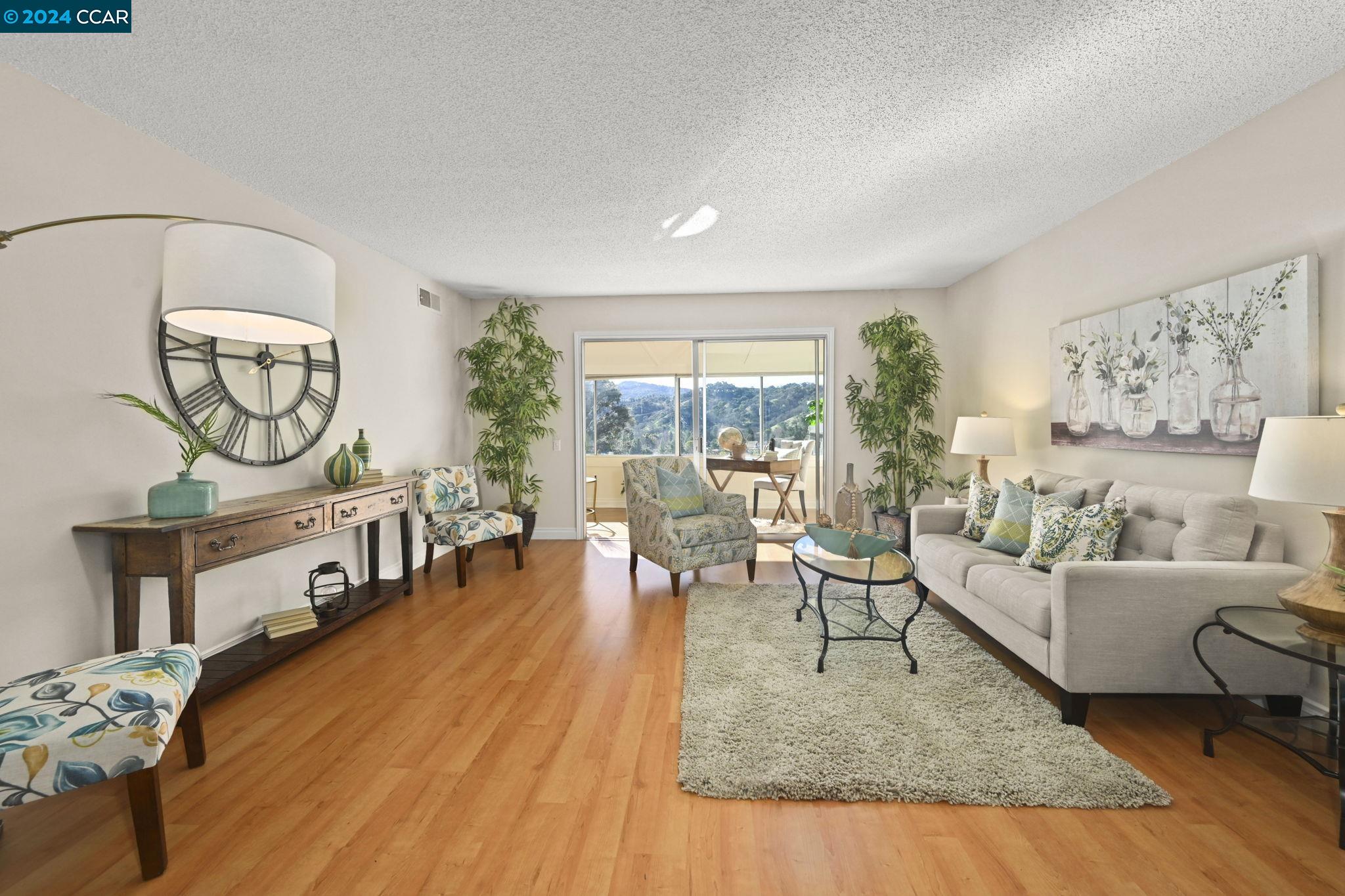 2549 Golden Rain Rd. Unit: 1