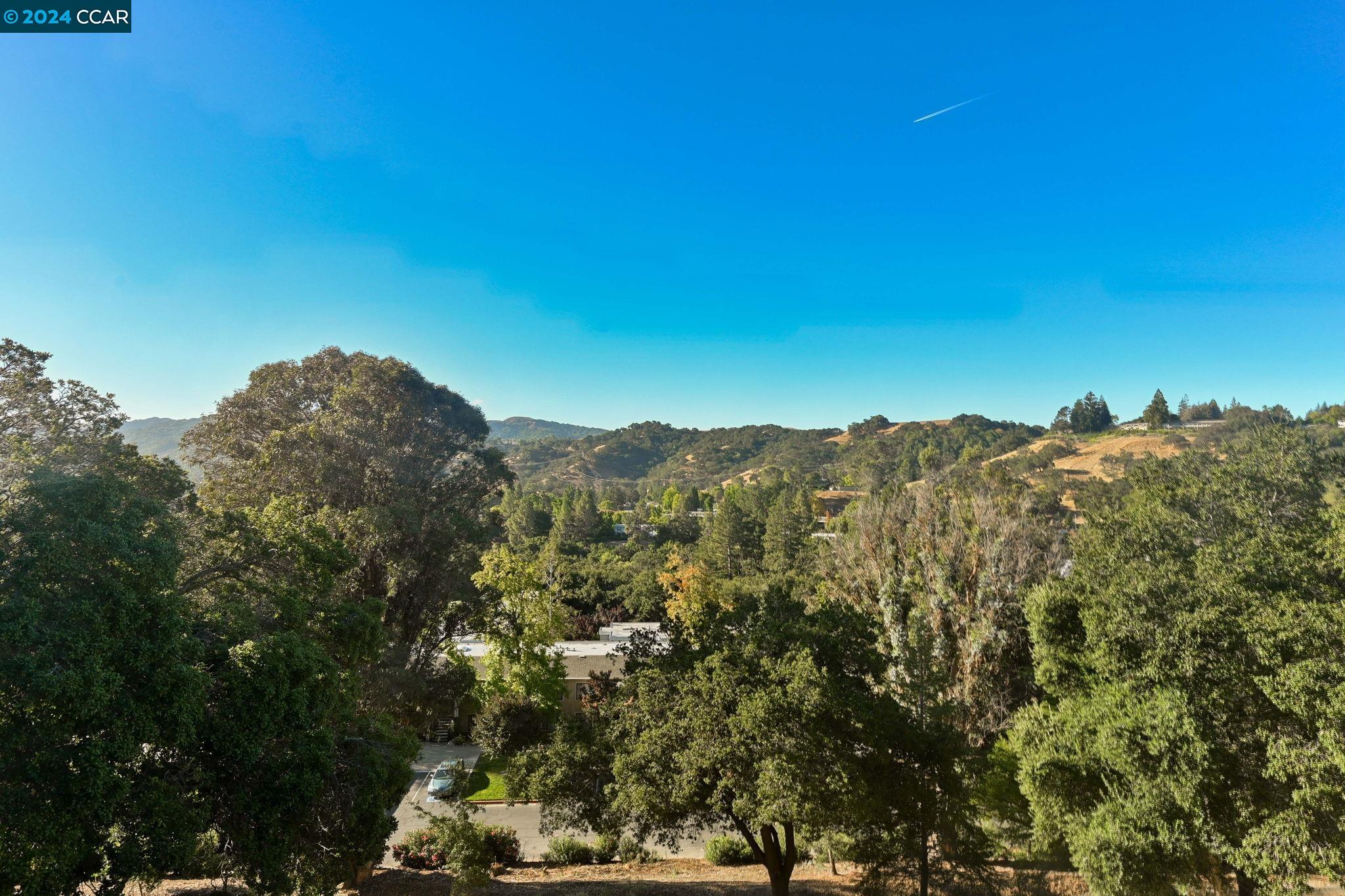 2549 Golden Rain Rd. Unit: 1