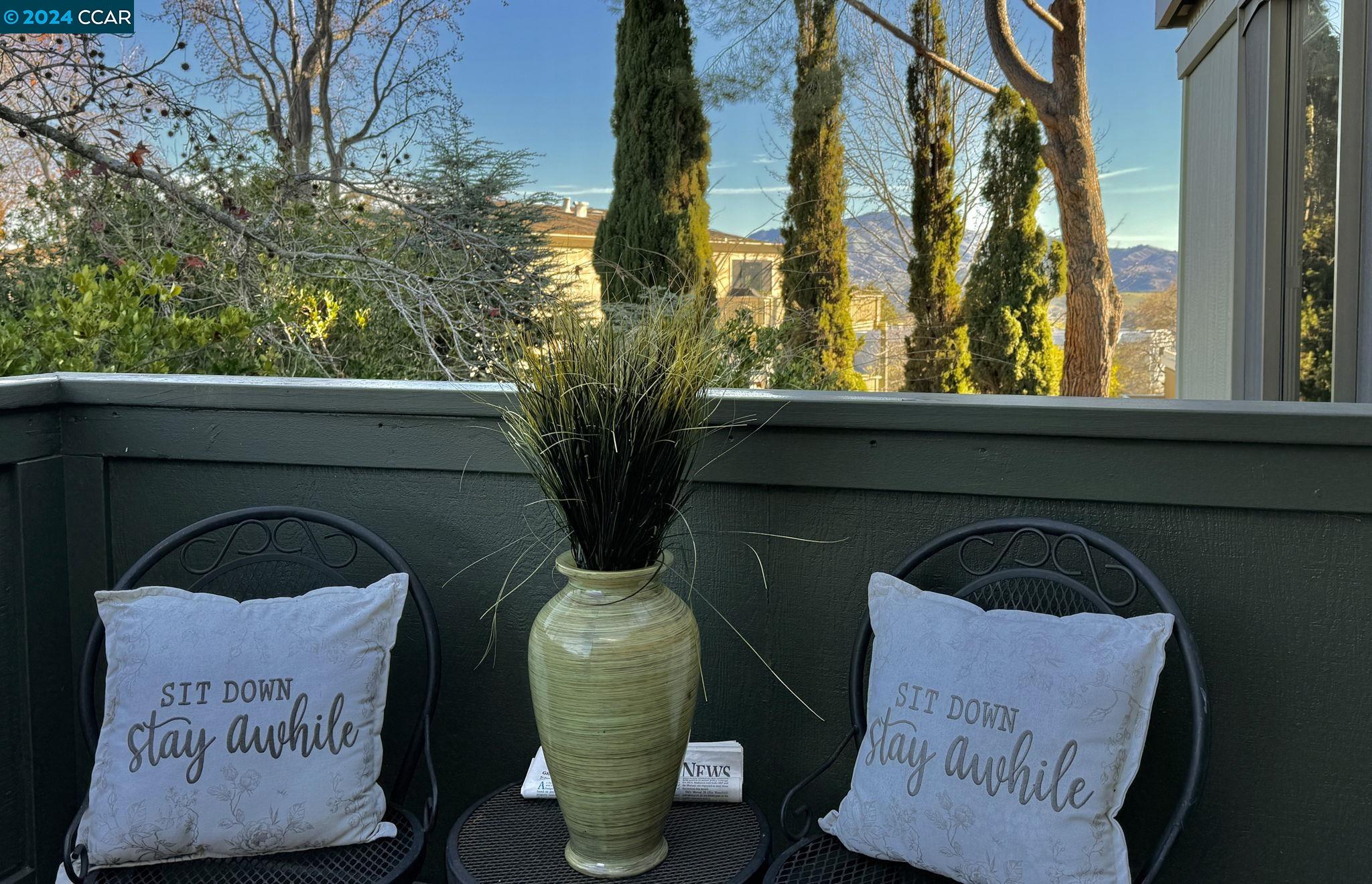 2549 Golden Rain Rd. Unit: 1