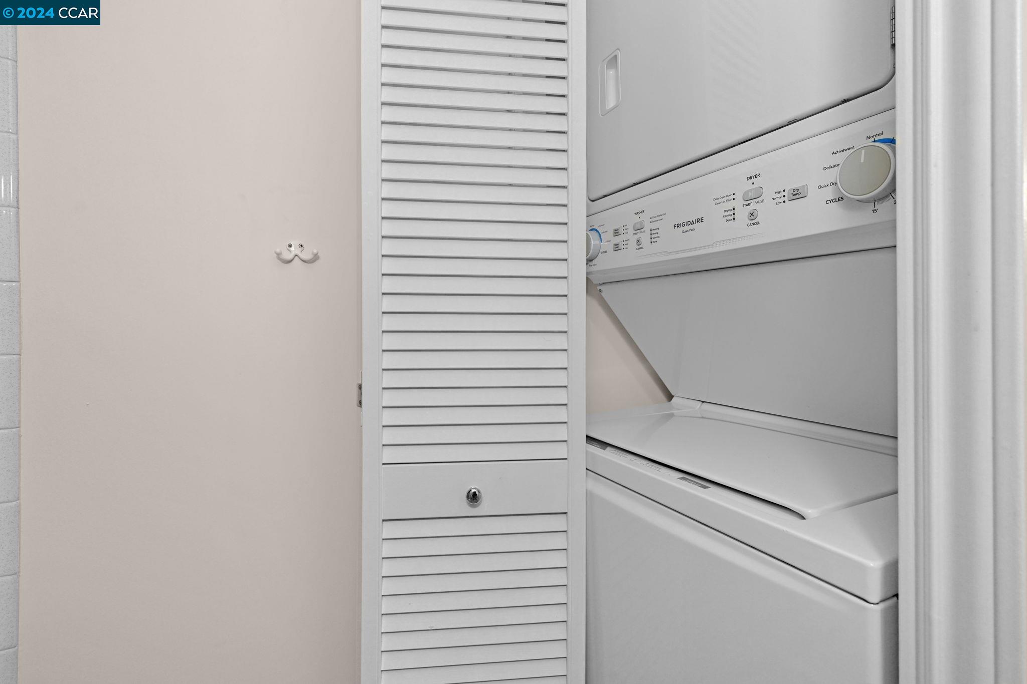 2549 Golden Rain Rd. Unit: 1