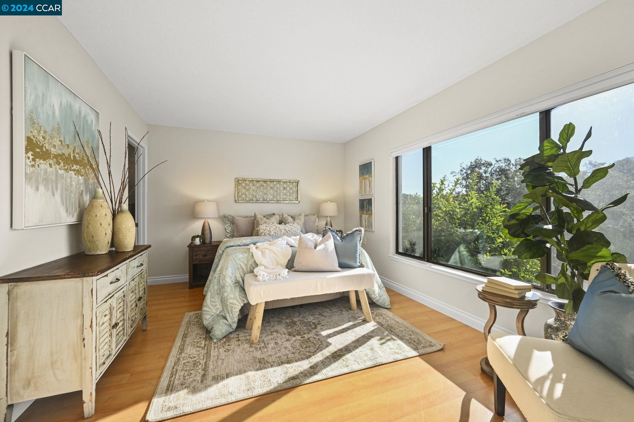 2549 Golden Rain Rd. Unit: 1