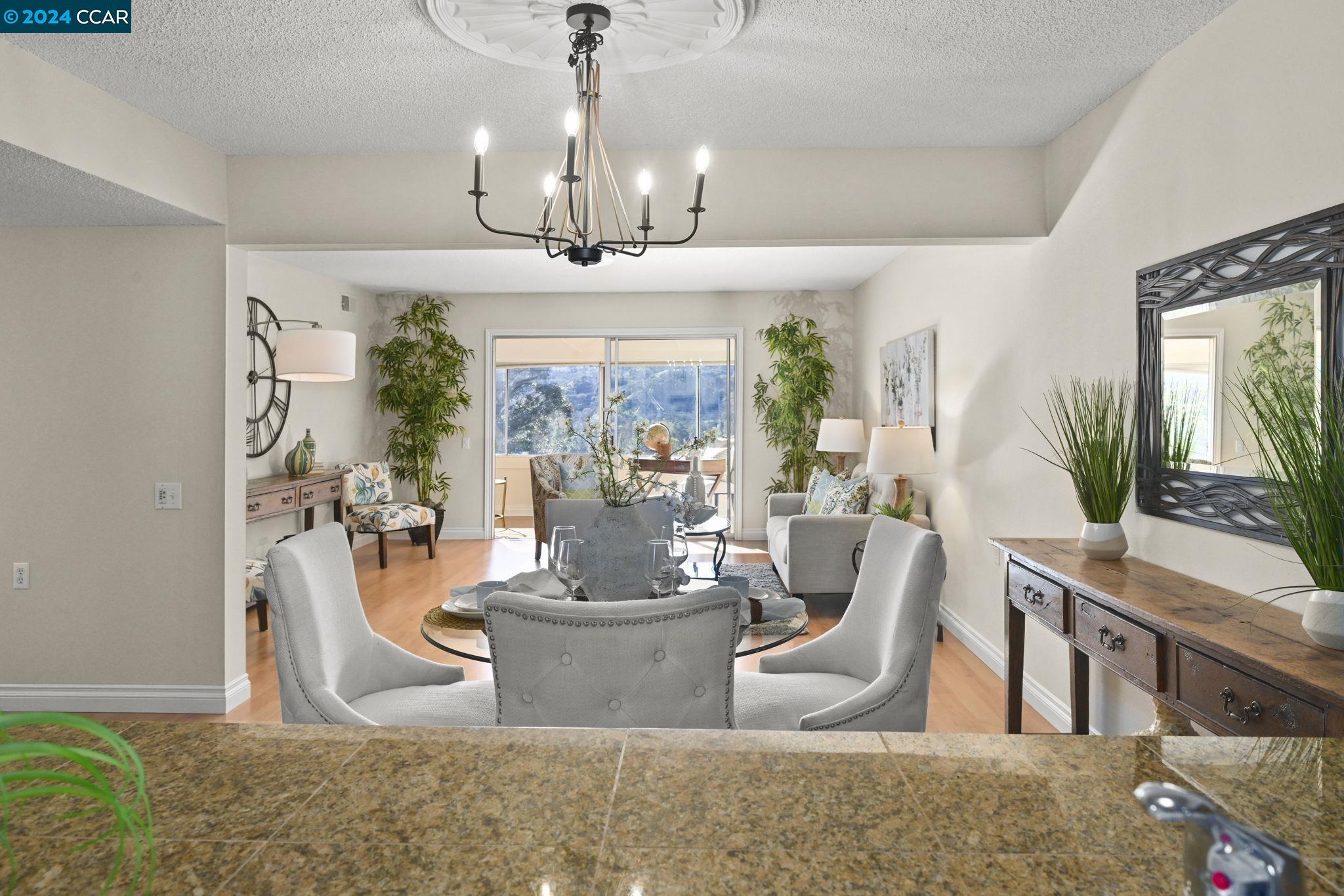 2549 Golden Rain Rd. Unit: 1