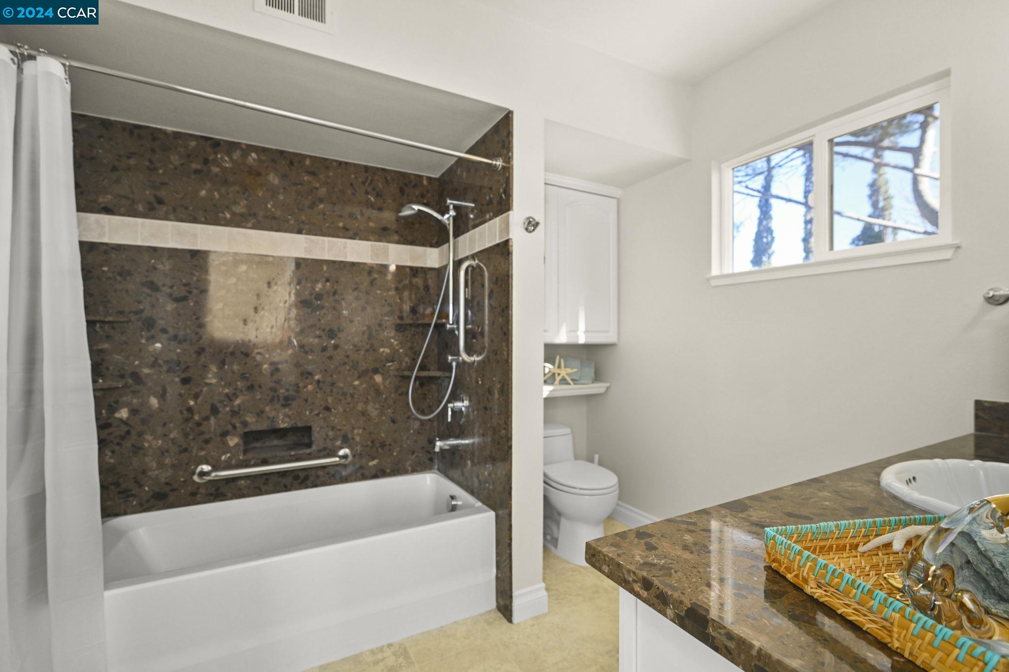 2549 Golden Rain Rd. Unit: 1