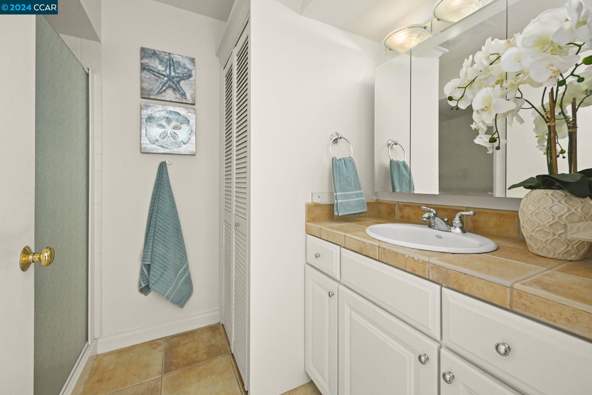 2549 Golden Rain Rd. Unit: 1