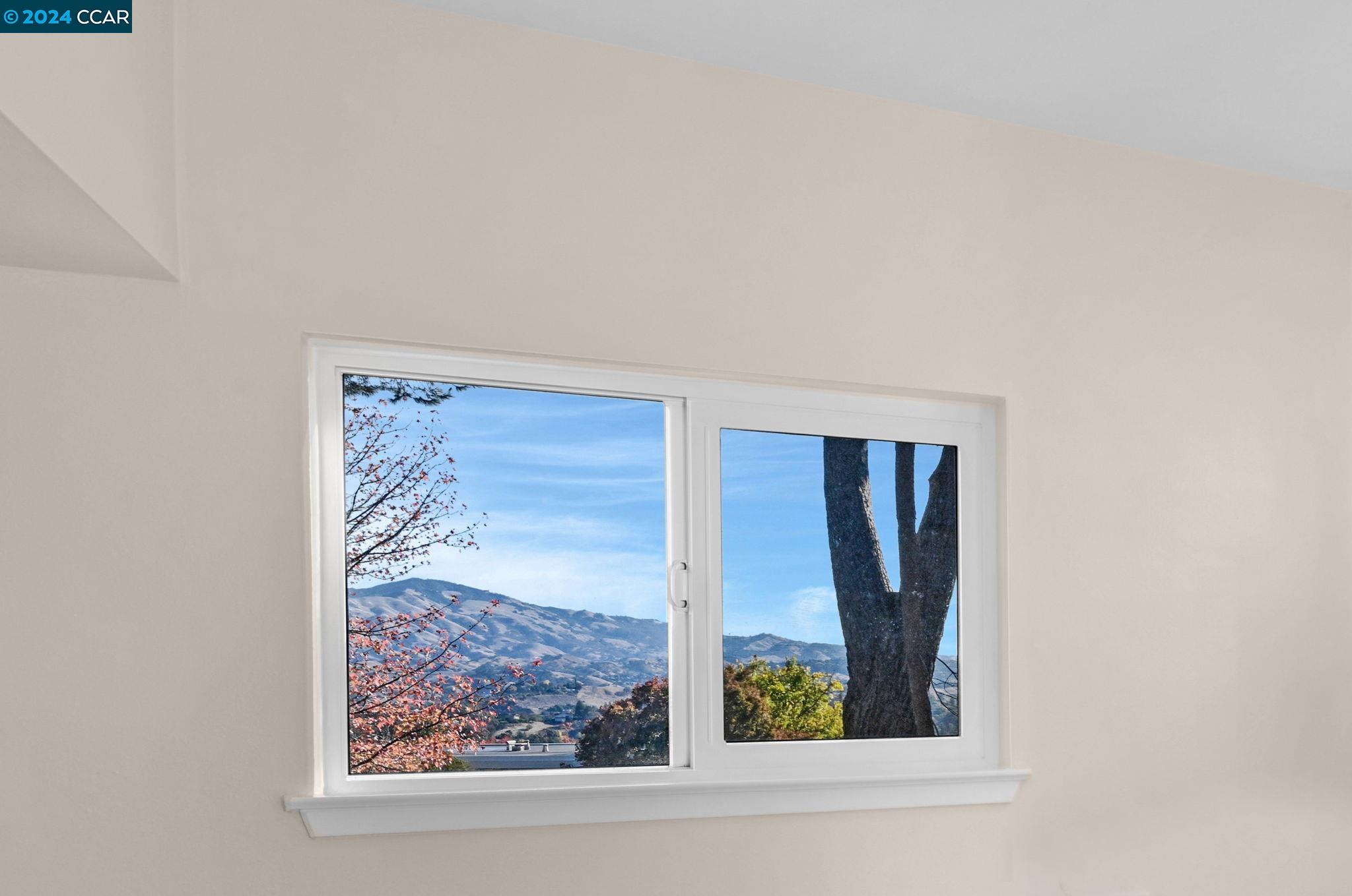 2549 Golden Rain Rd. Unit: 1