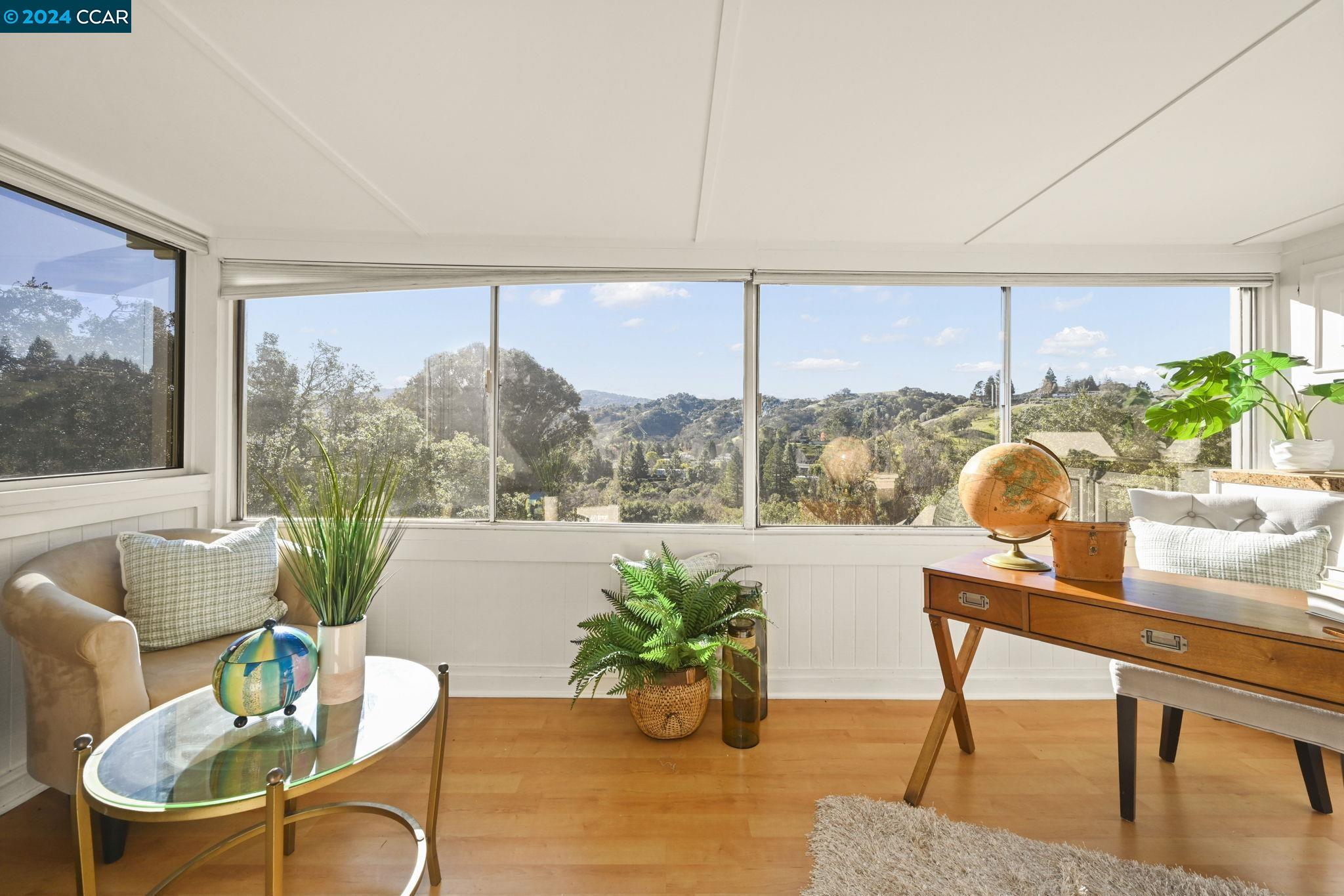 2549 Golden Rain Rd. Unit: 1