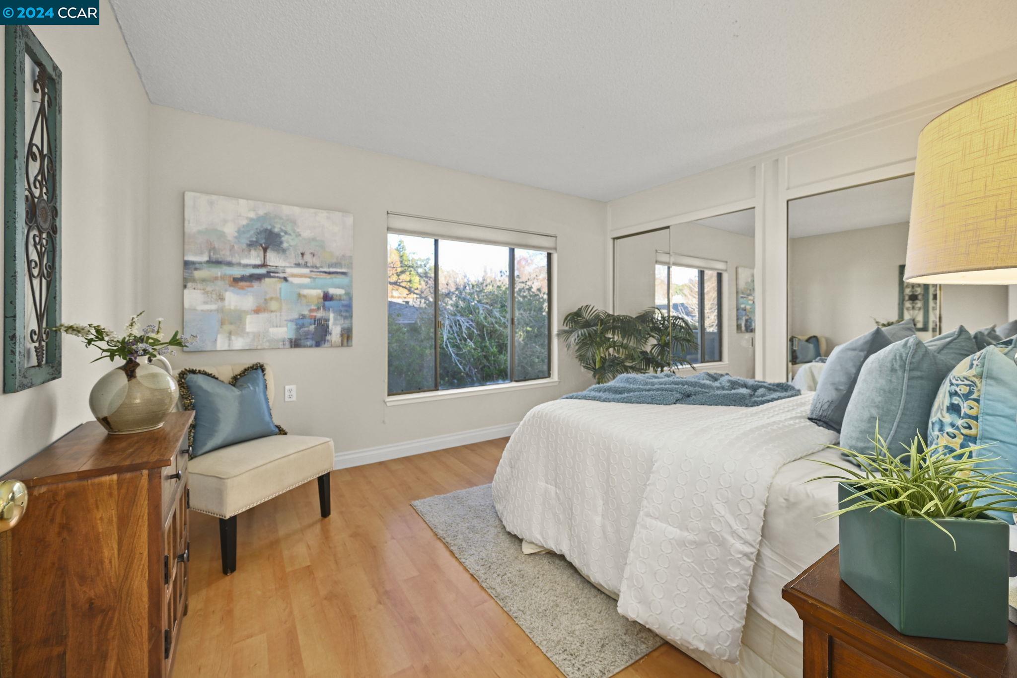 2549 Golden Rain Rd. Unit: 1