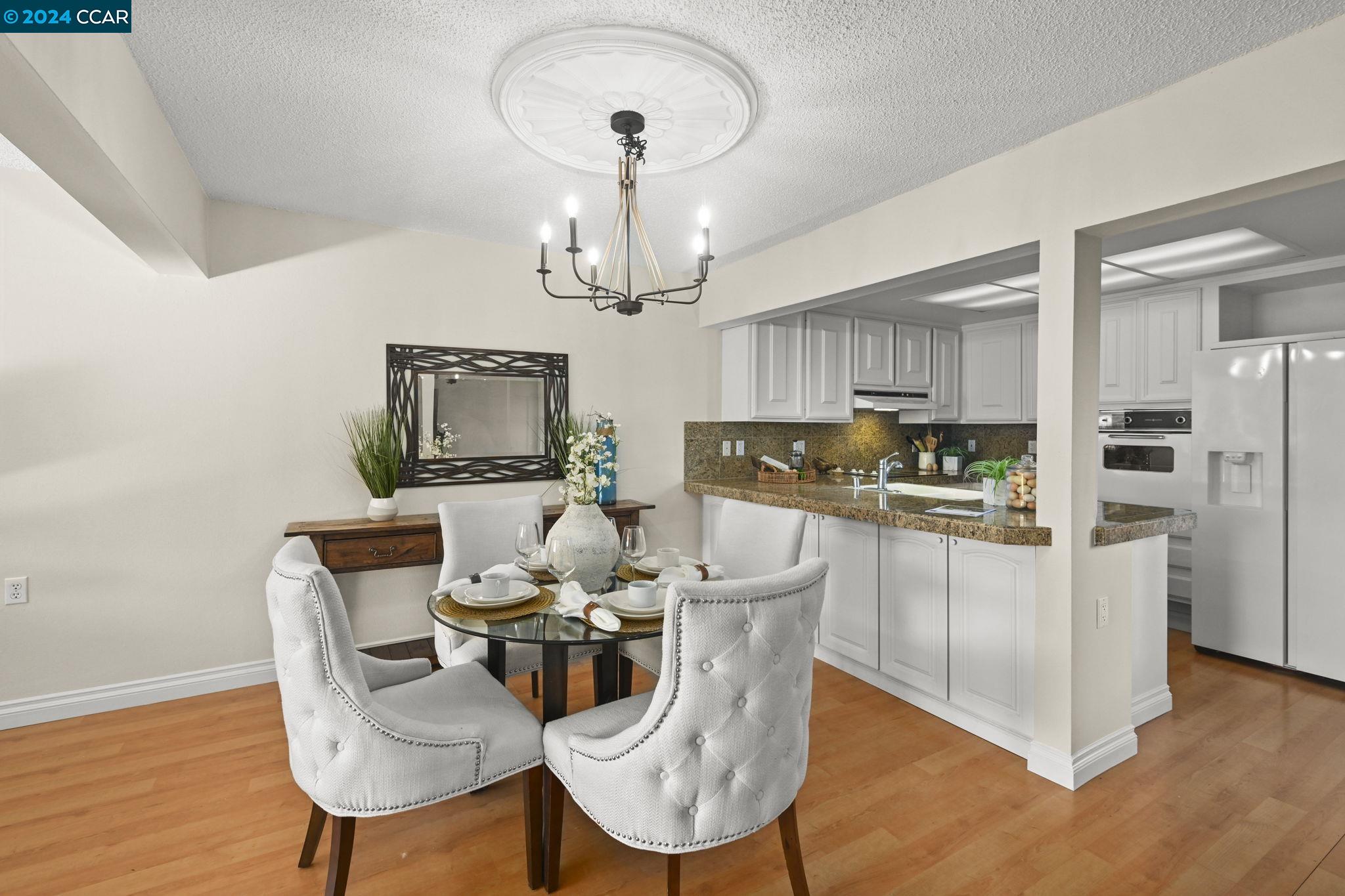 2549 Golden Rain Rd. Unit: 1